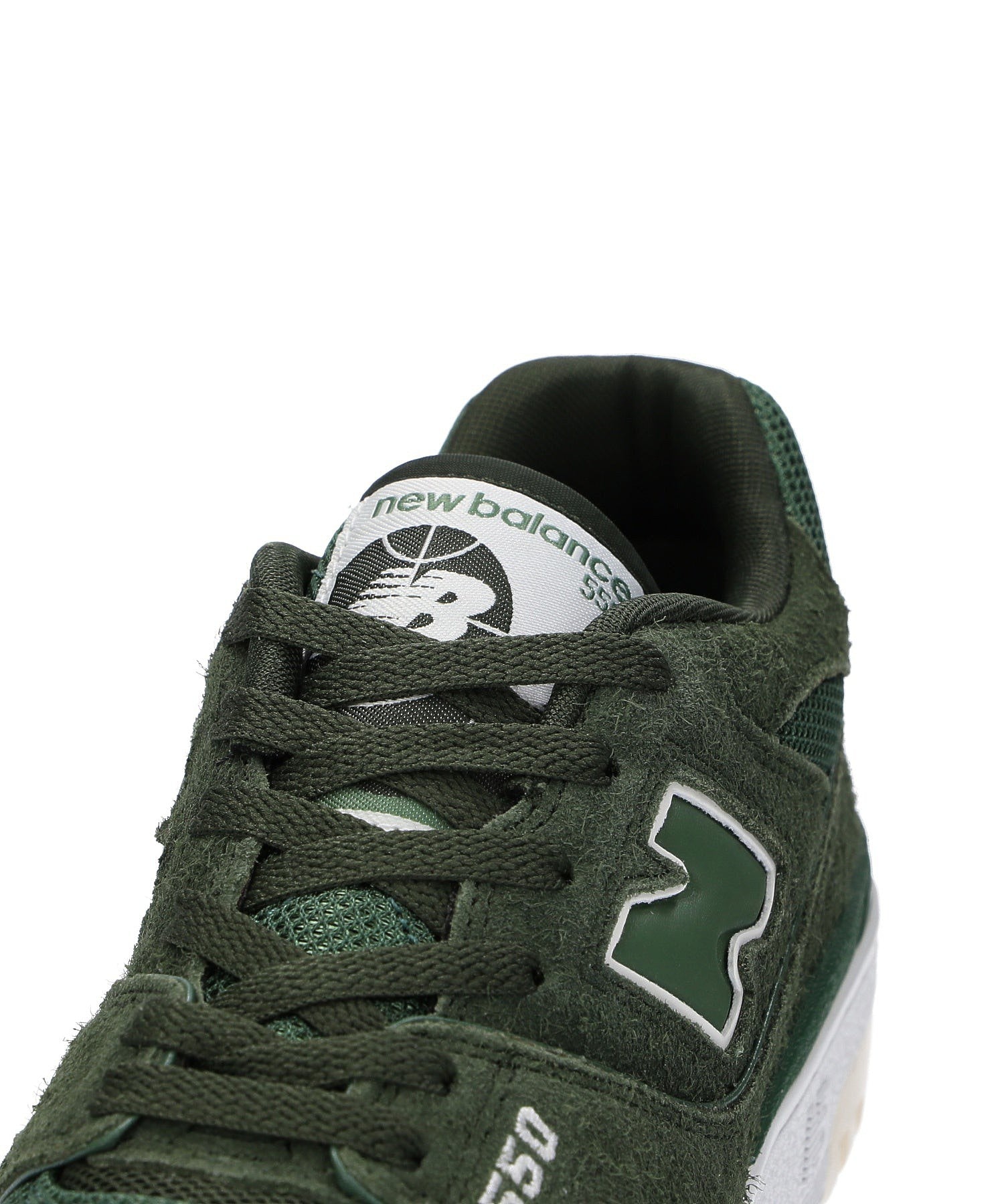 New Balance/ニューバランス/BB550PHB