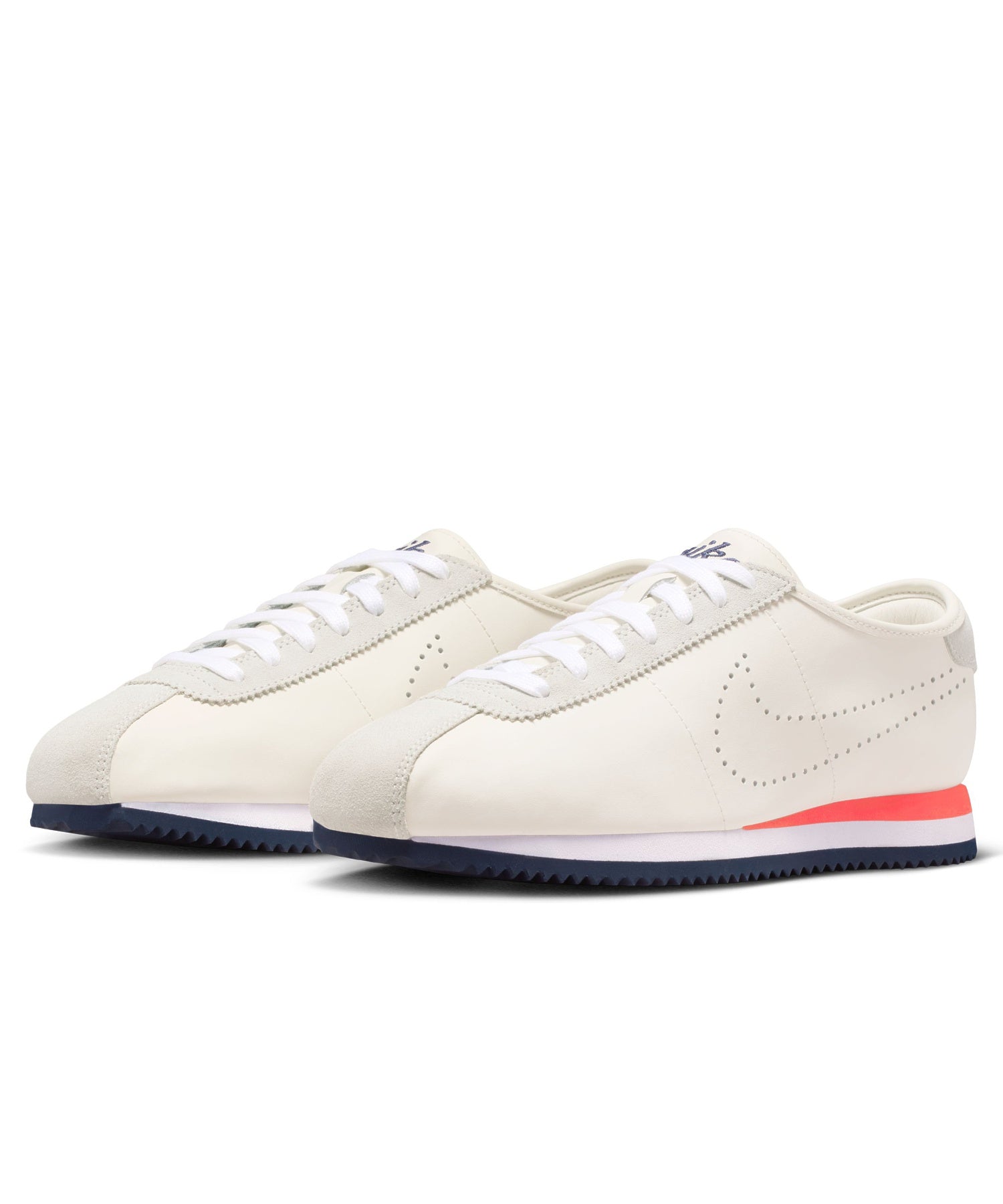 NIKE/ナイキ/W CORTEZ LT HQ1841-101