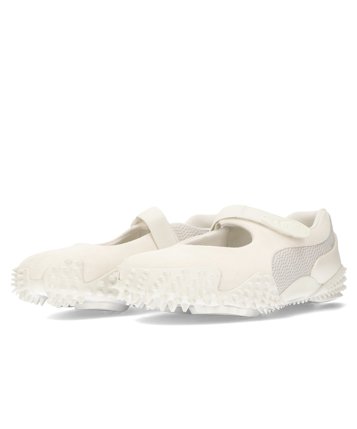 PUMA/プーマ/MOSTRO FEY PRM 401062-02