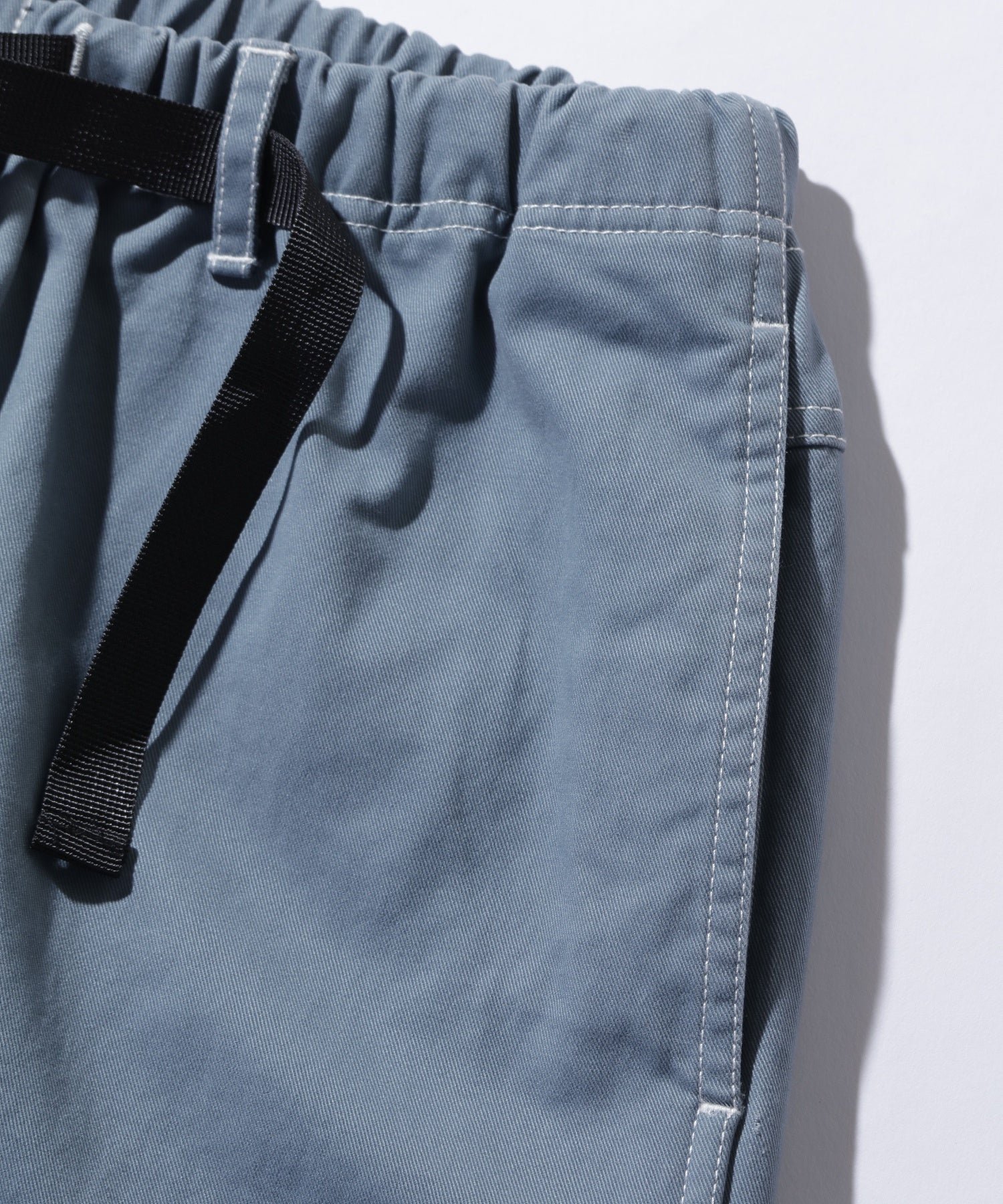 RESORT CARGO PANTS