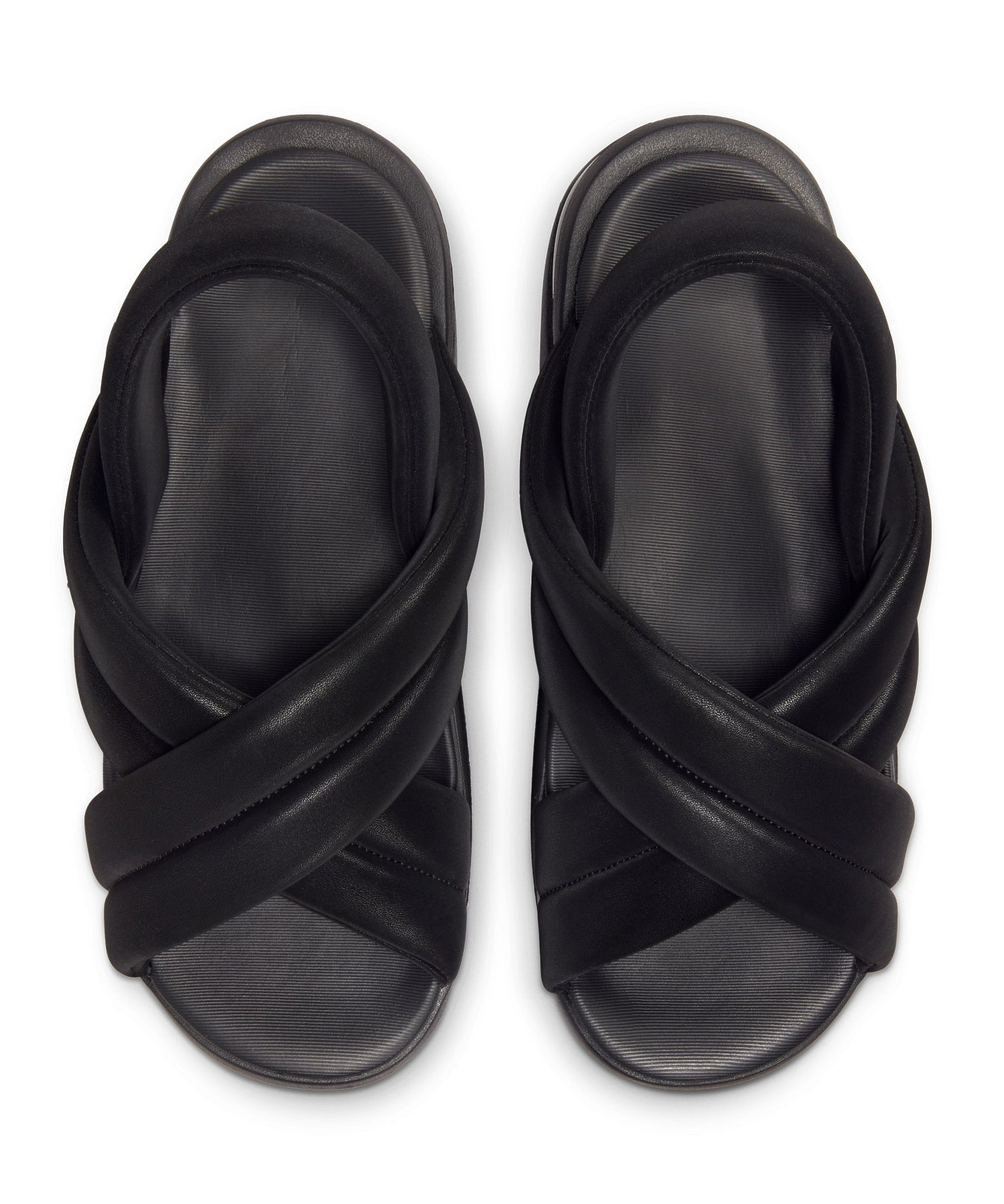 NIKE/ナイキ/WMNS AIR MAX ISLA SANDAL FJ5929-003