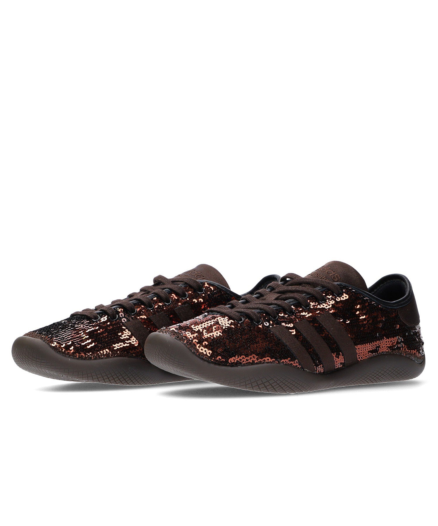 adidas/アディダス/WB WMNS KARINTHA SEQUIN KH8798