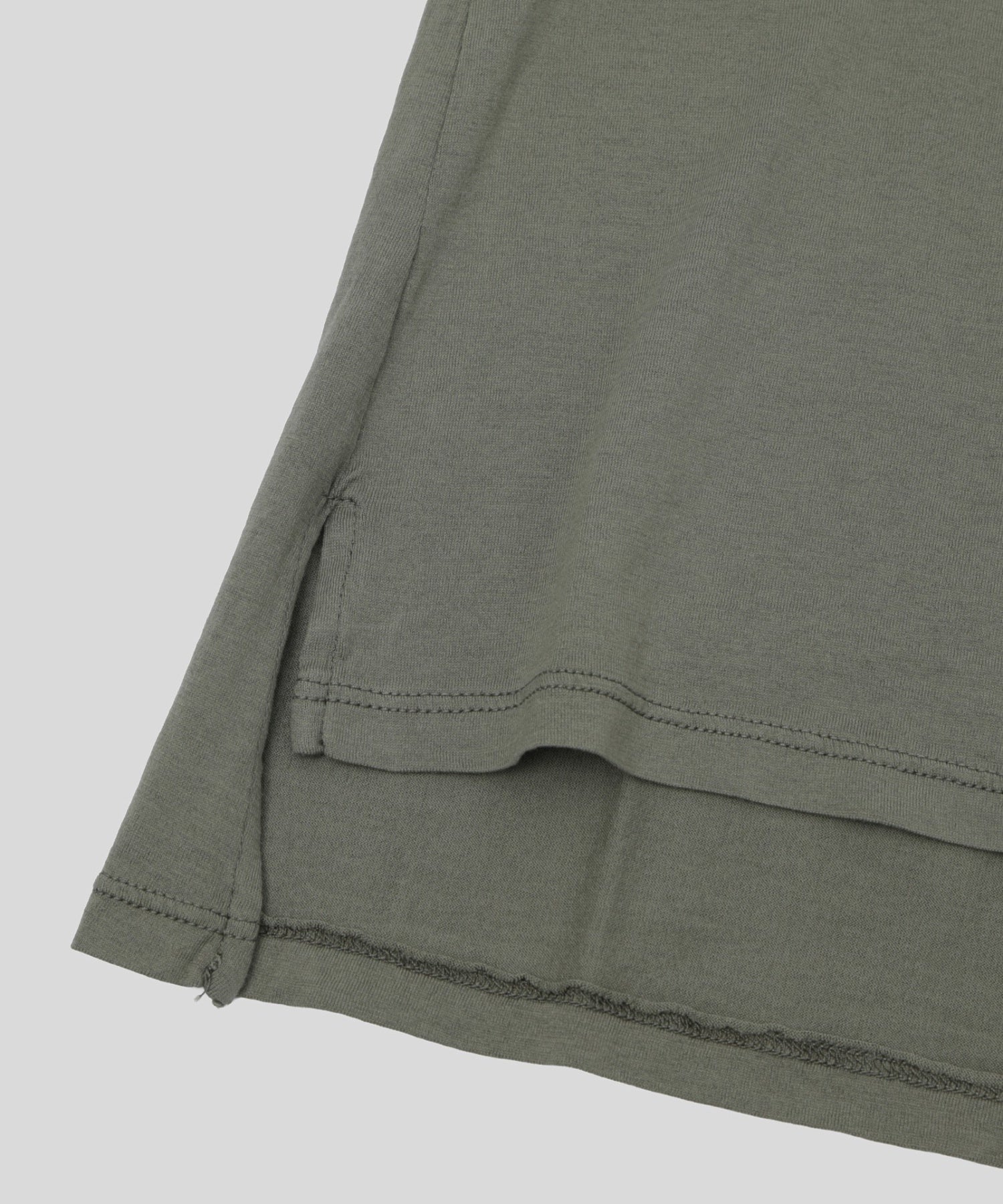 ARIES/アリーズ/W Jadoro Western Cap Sleeve Tee AR40096.05