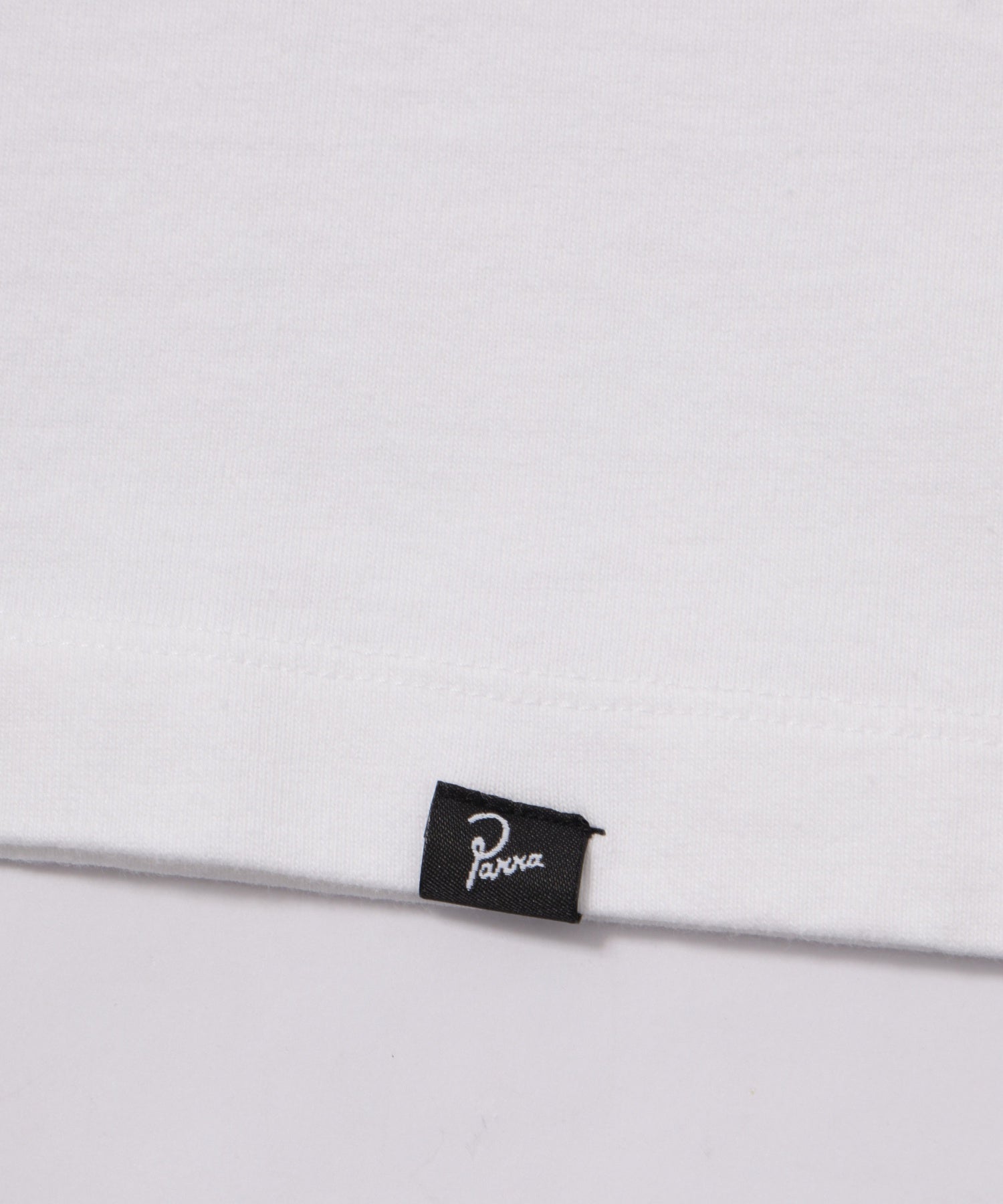 by Parra/バイ パラ/Atalanta t-shirt 55450