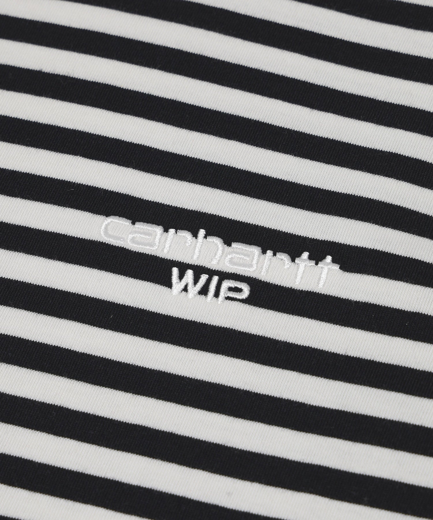 CARHARTT/カーハート/WIP W S/S EZRA T-SHIRT I036343