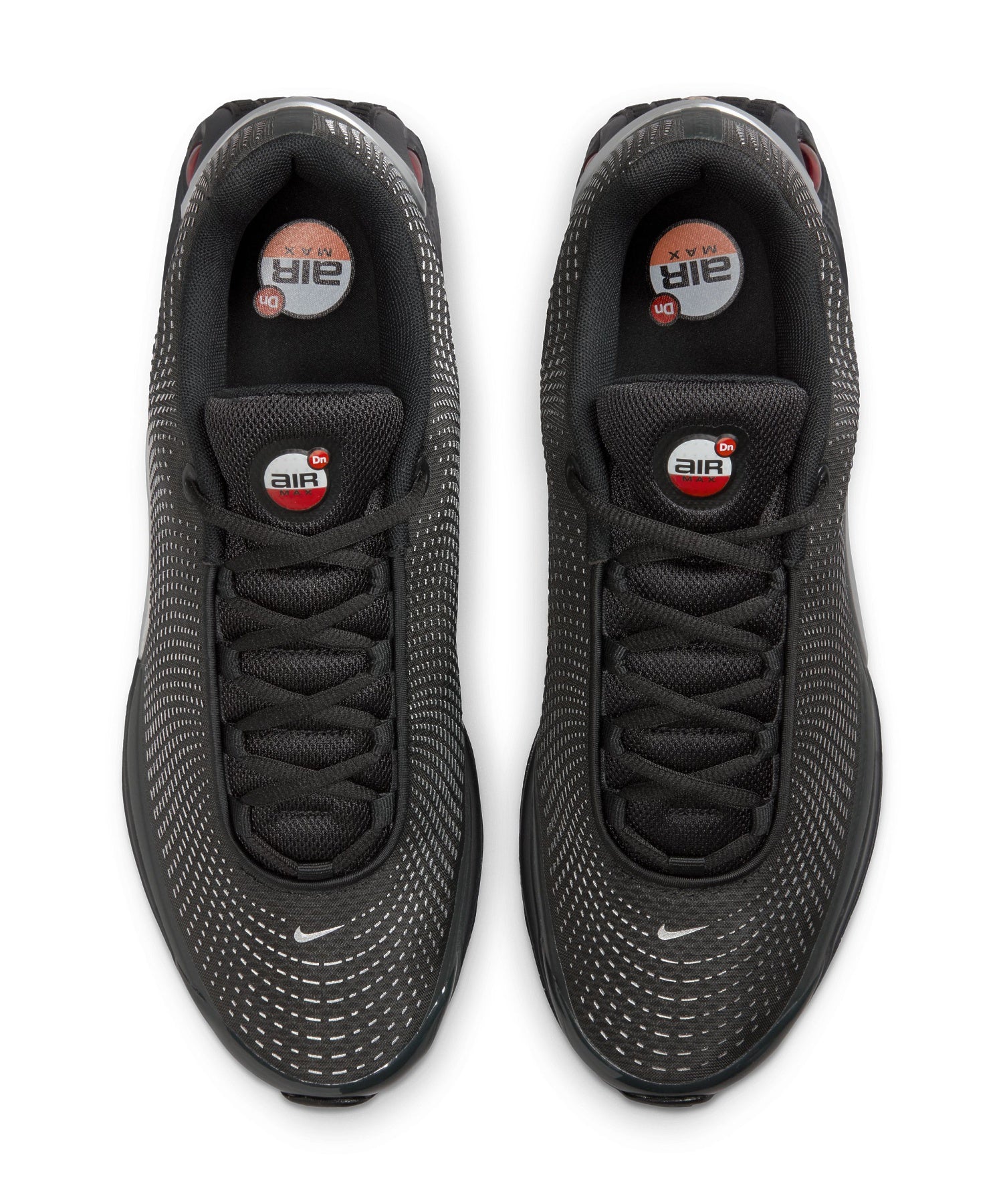 NIKE/ナイキ/AIR MAX DN DV3337-016