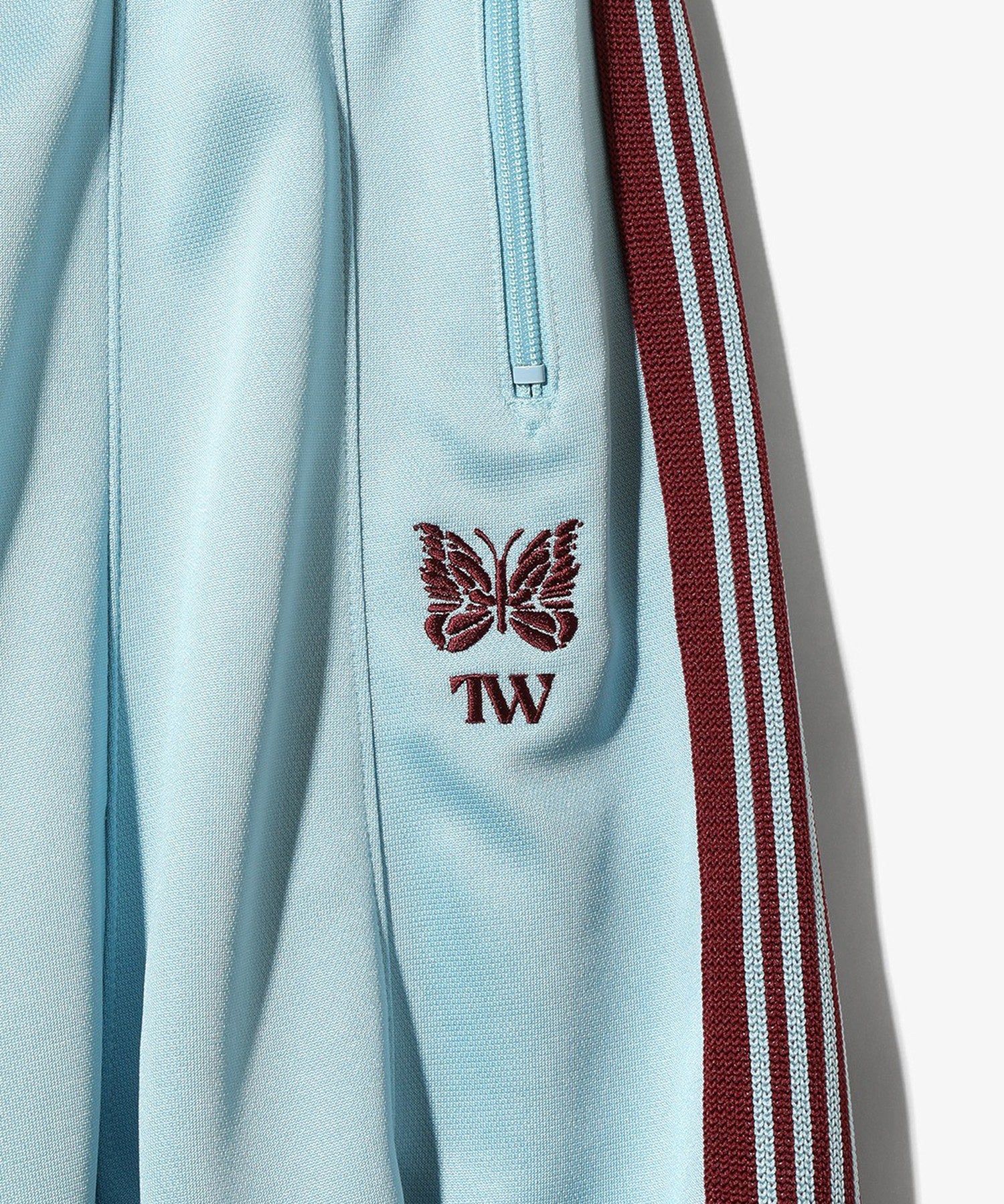 TW/トゥ/TW5AW-ND03