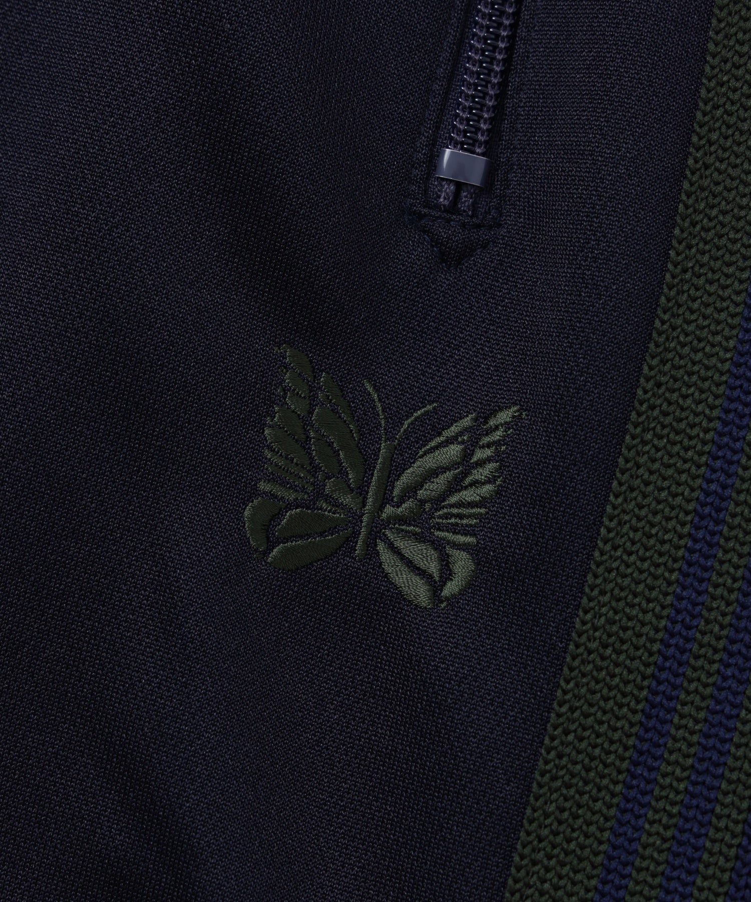 NEEDLES/ニードルズ/Track Pant TY351