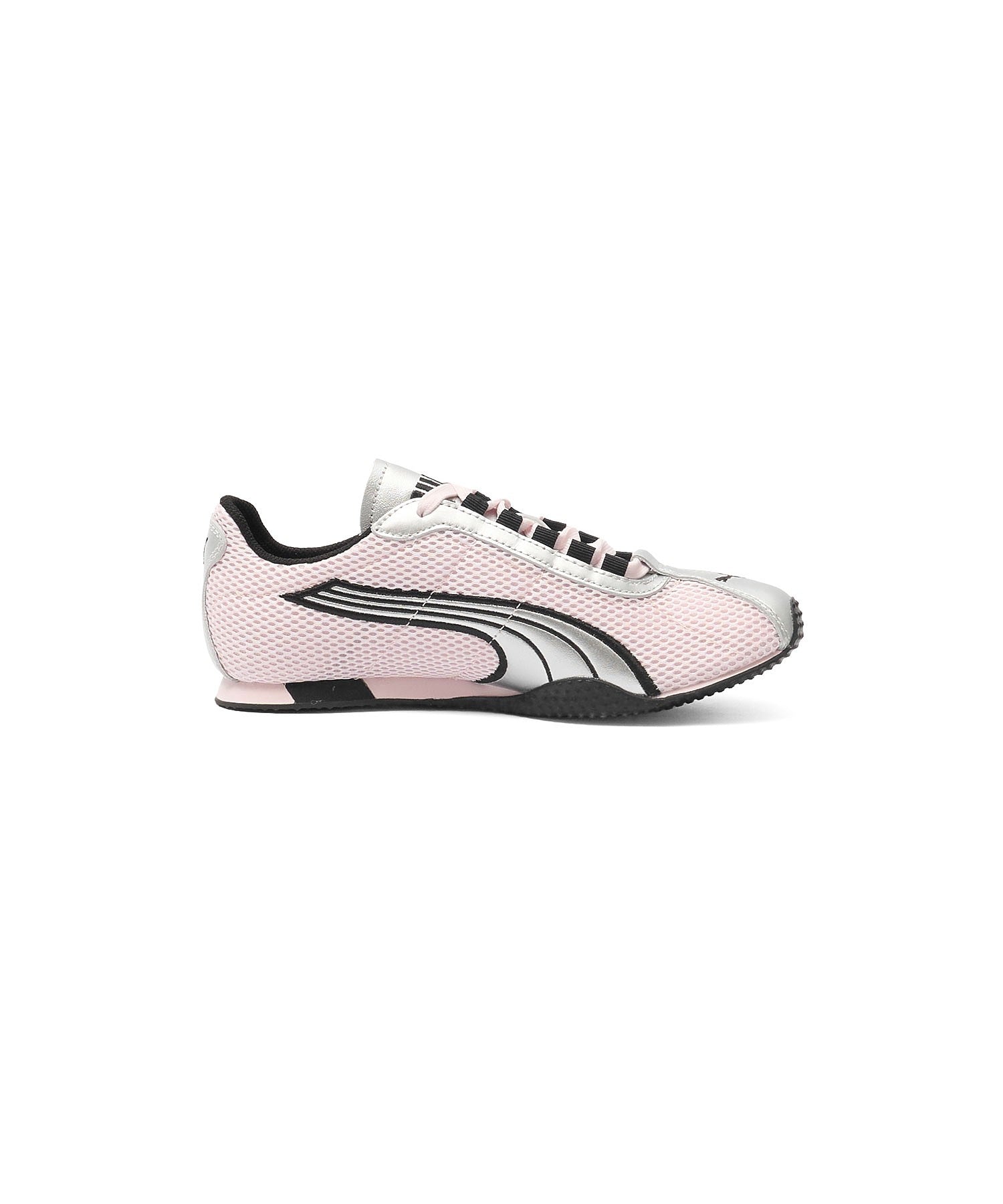 PUMA/H-STREET OG