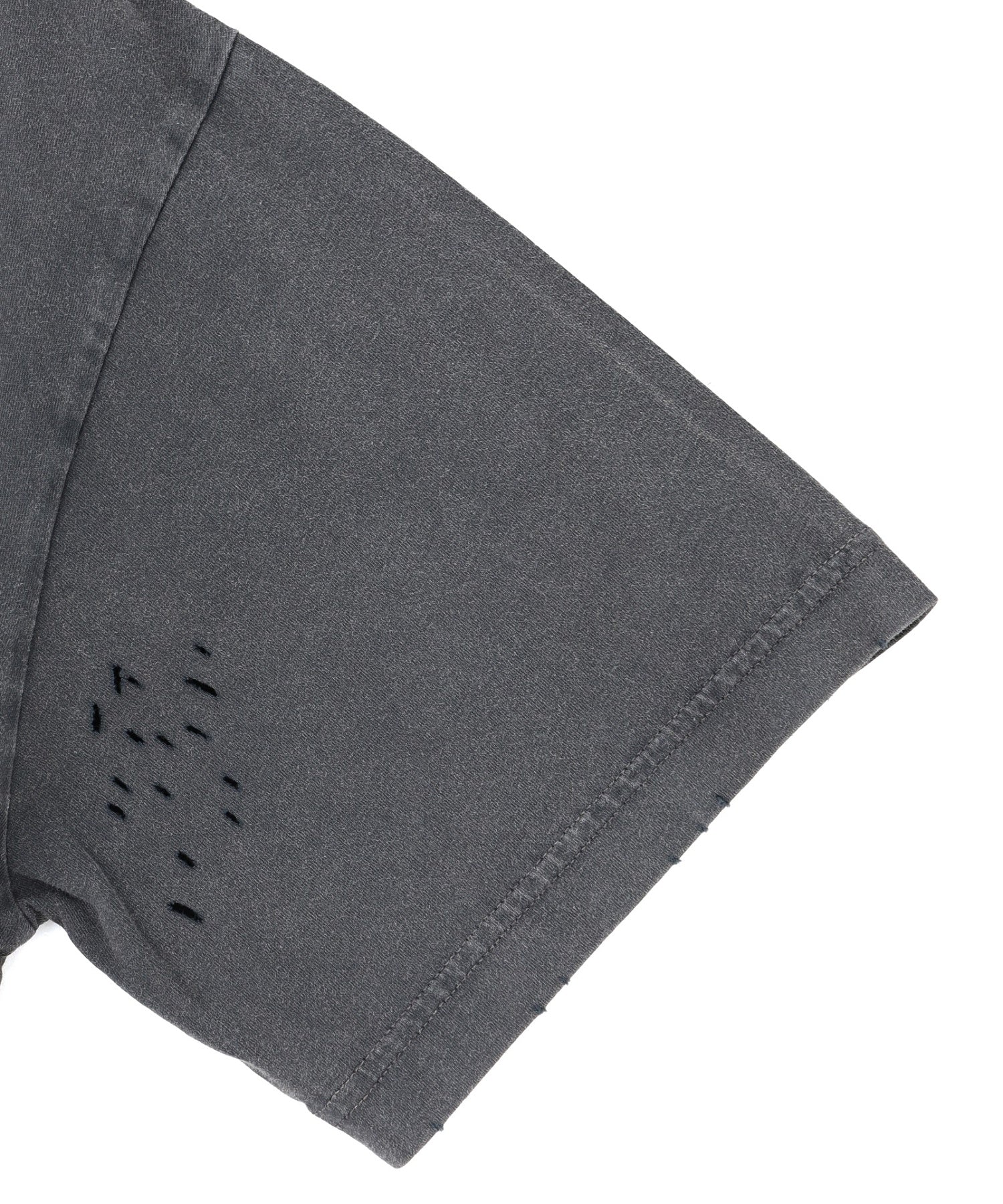 SATISFY/サティスファイ/MotthTech T--Shiirrtt 11006-AB-EST1