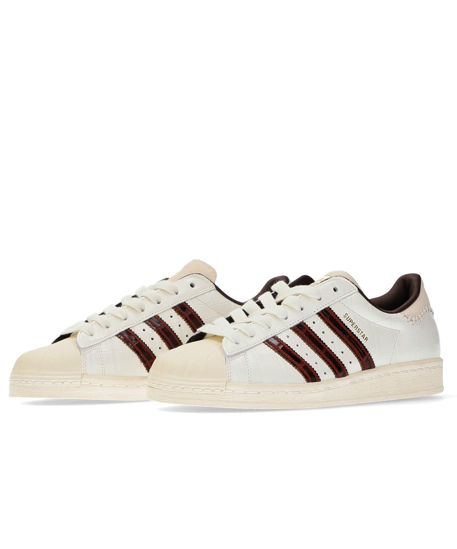 adidas/アディダス/WB SUPERSTAR KH8797