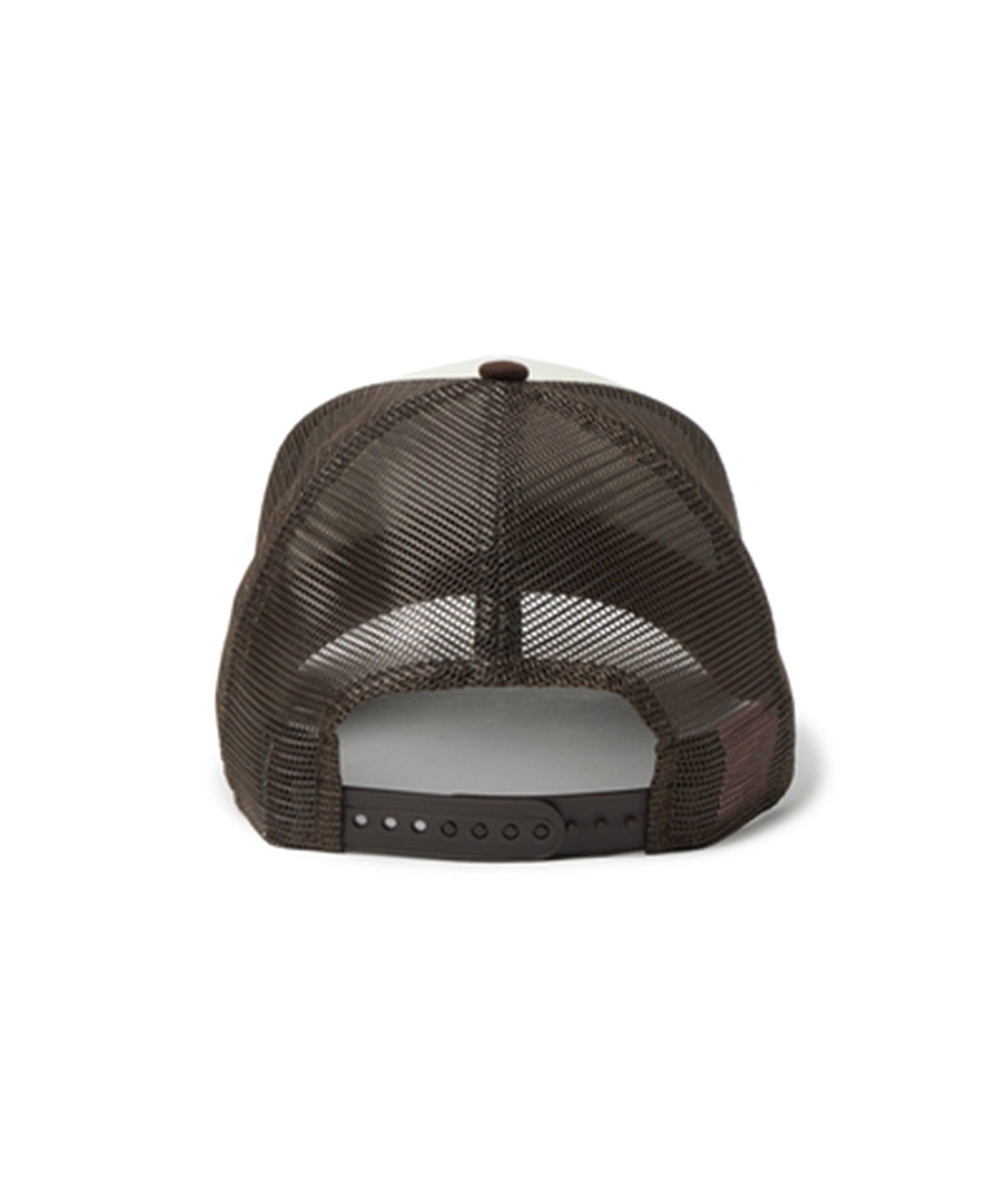 【NEWERA】940AFTR THE PPG HEART BWOO