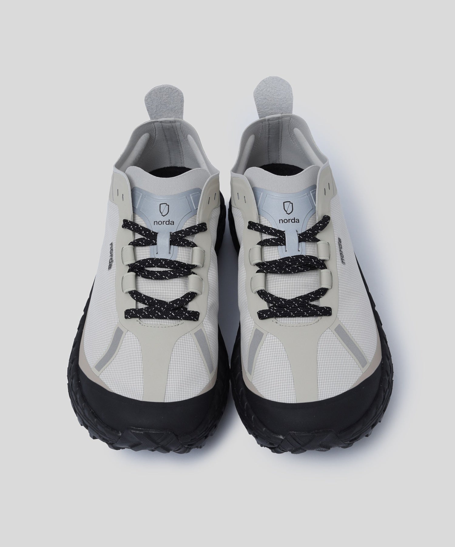 NORDA/ノルダ/001-M 001A BEIGE