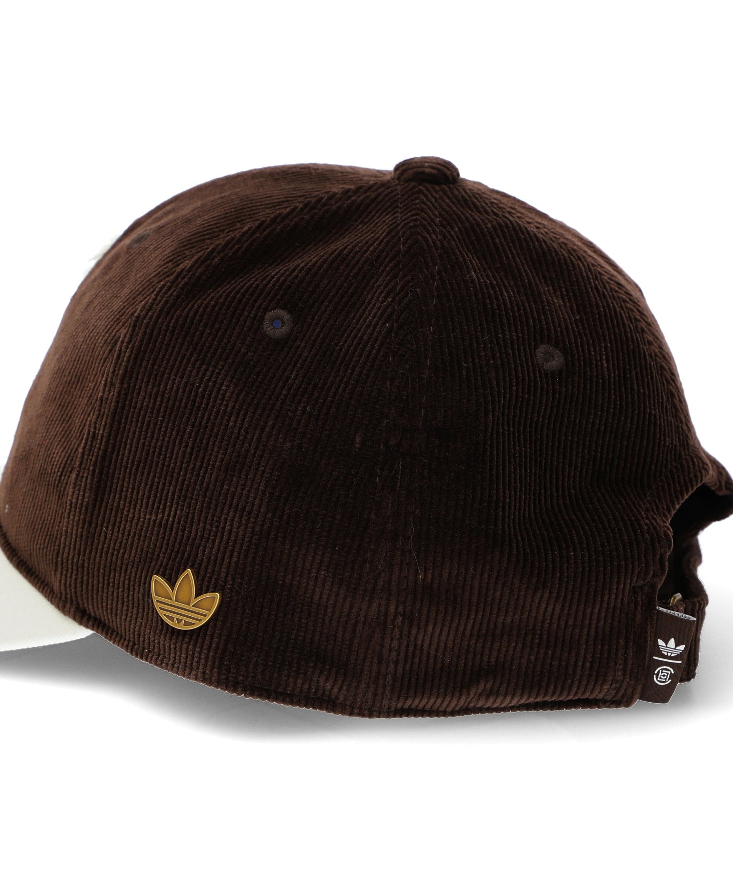 ADIDAS/アディダス/CLOT HAT JL7886