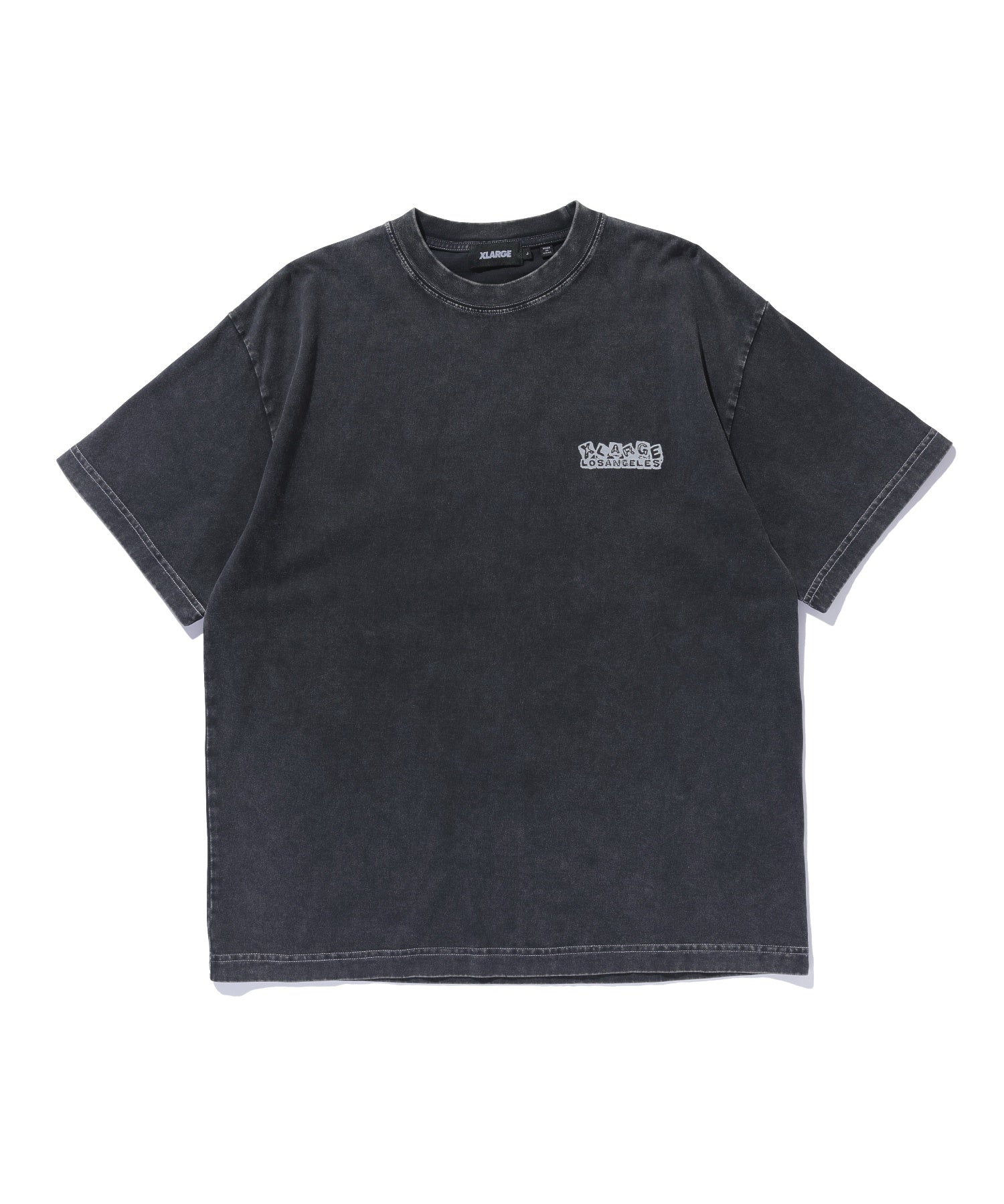 CAVE S/S TEE