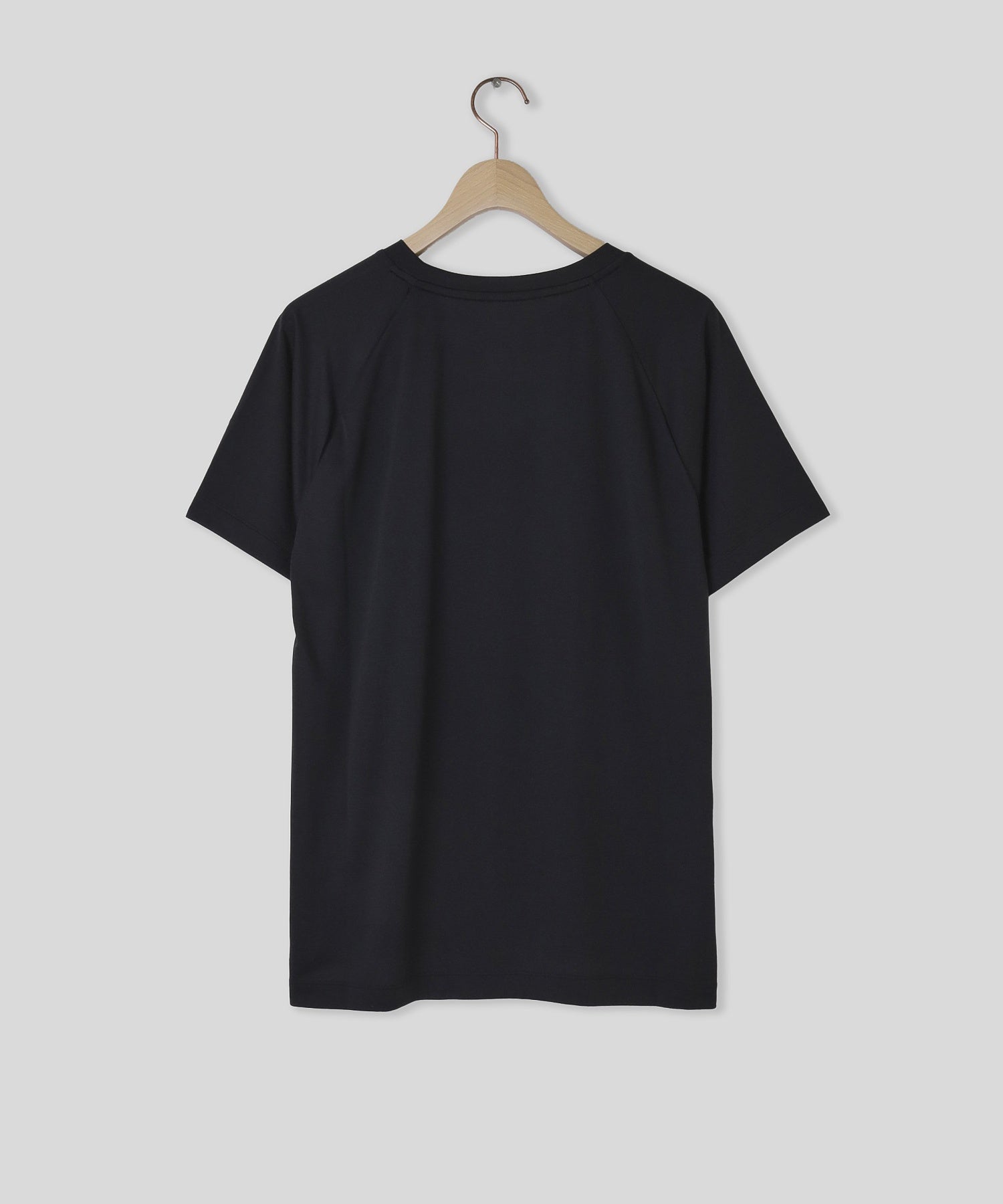 NEW BALANCE/ニューバランス/Ohtani Training Tee MT6110VQ