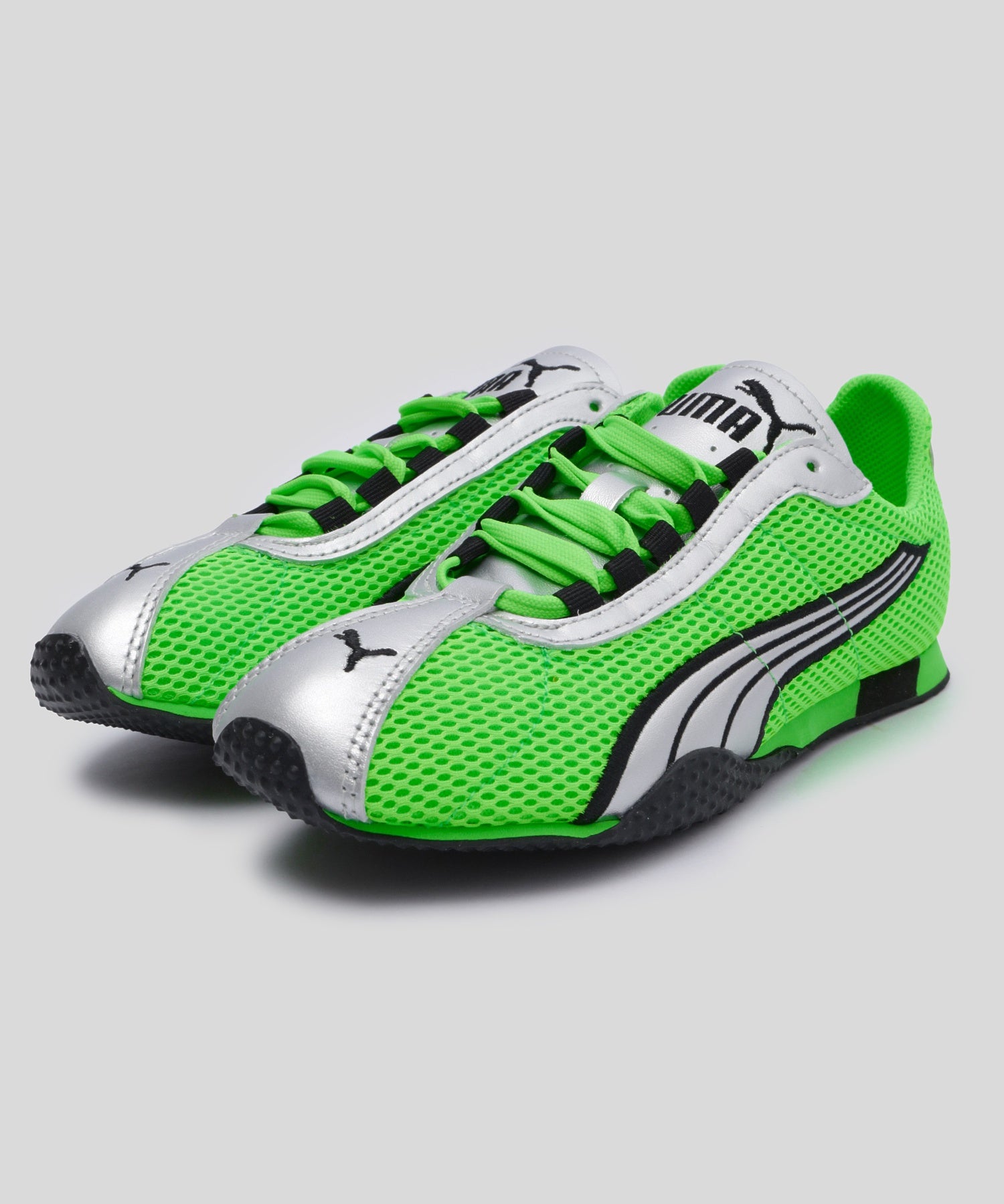 PUMA/プーマ/W H-STREET OG 403692-01