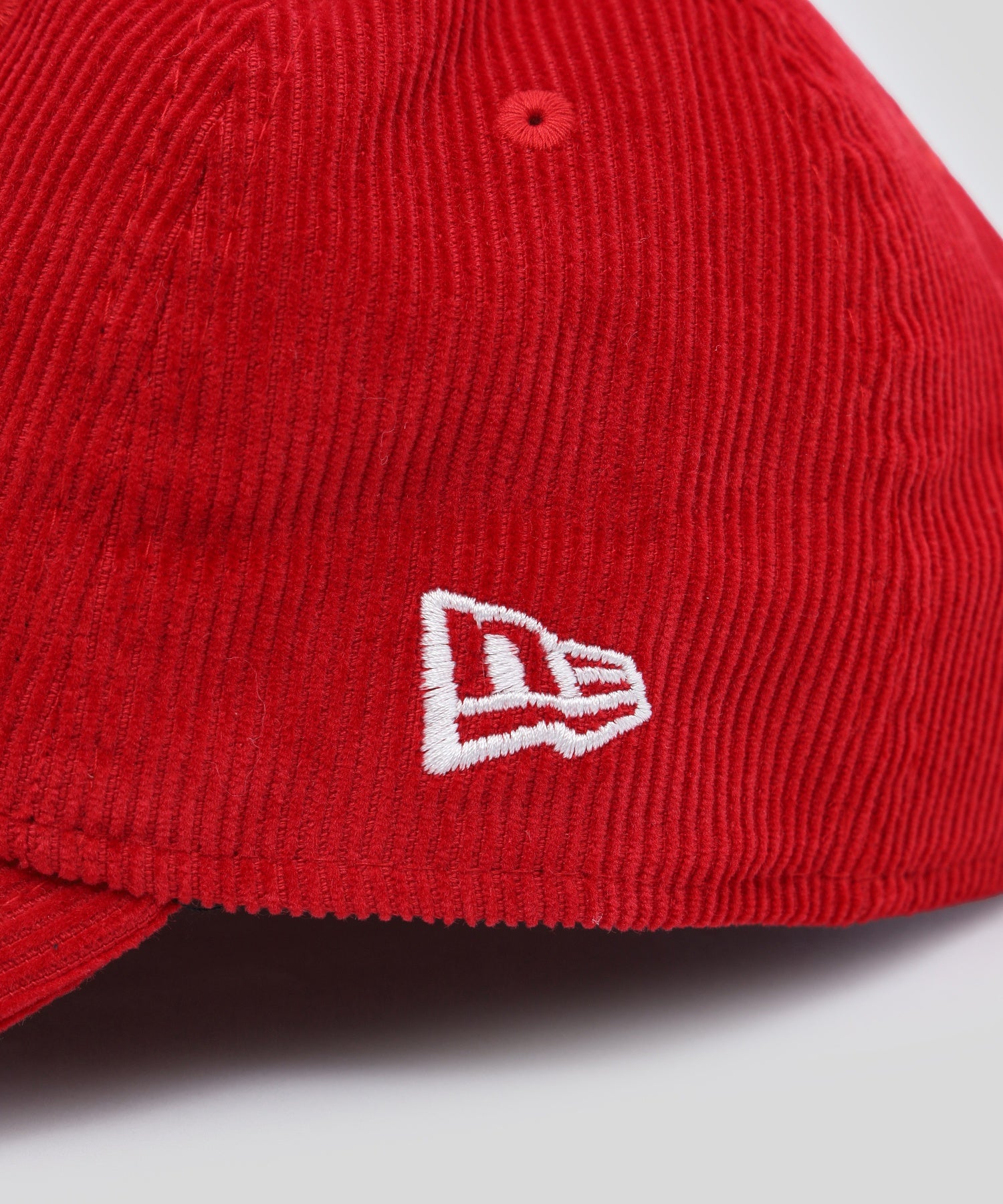 NEW ERA/ニューエラ/920 LOSDOD STA CORDUROY SCA 15137270