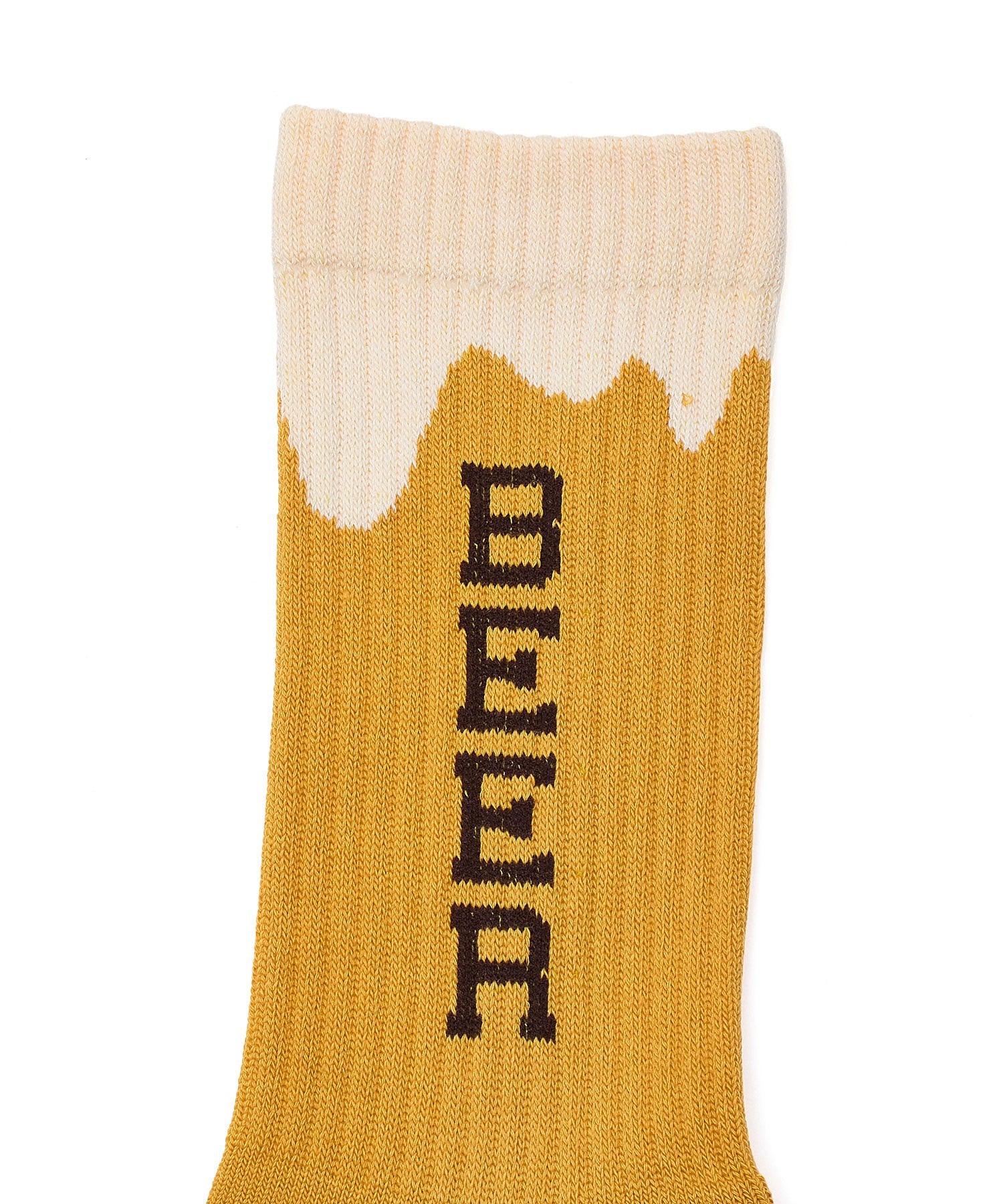 ROSTER SOX/BEER