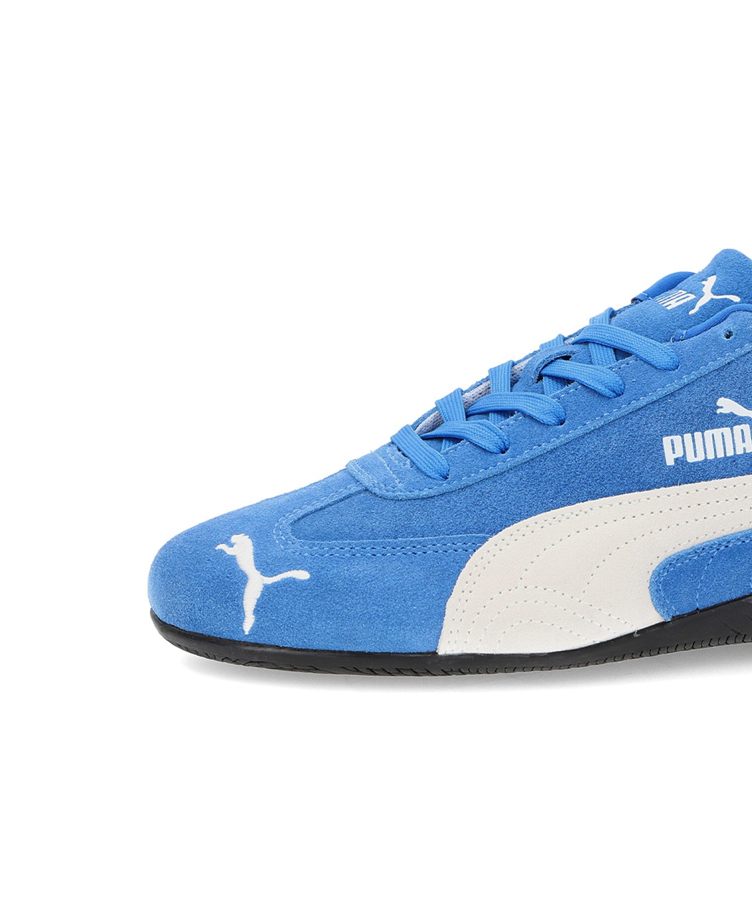 PUMA/プーマ/SPEEDCAT OG/398846-18