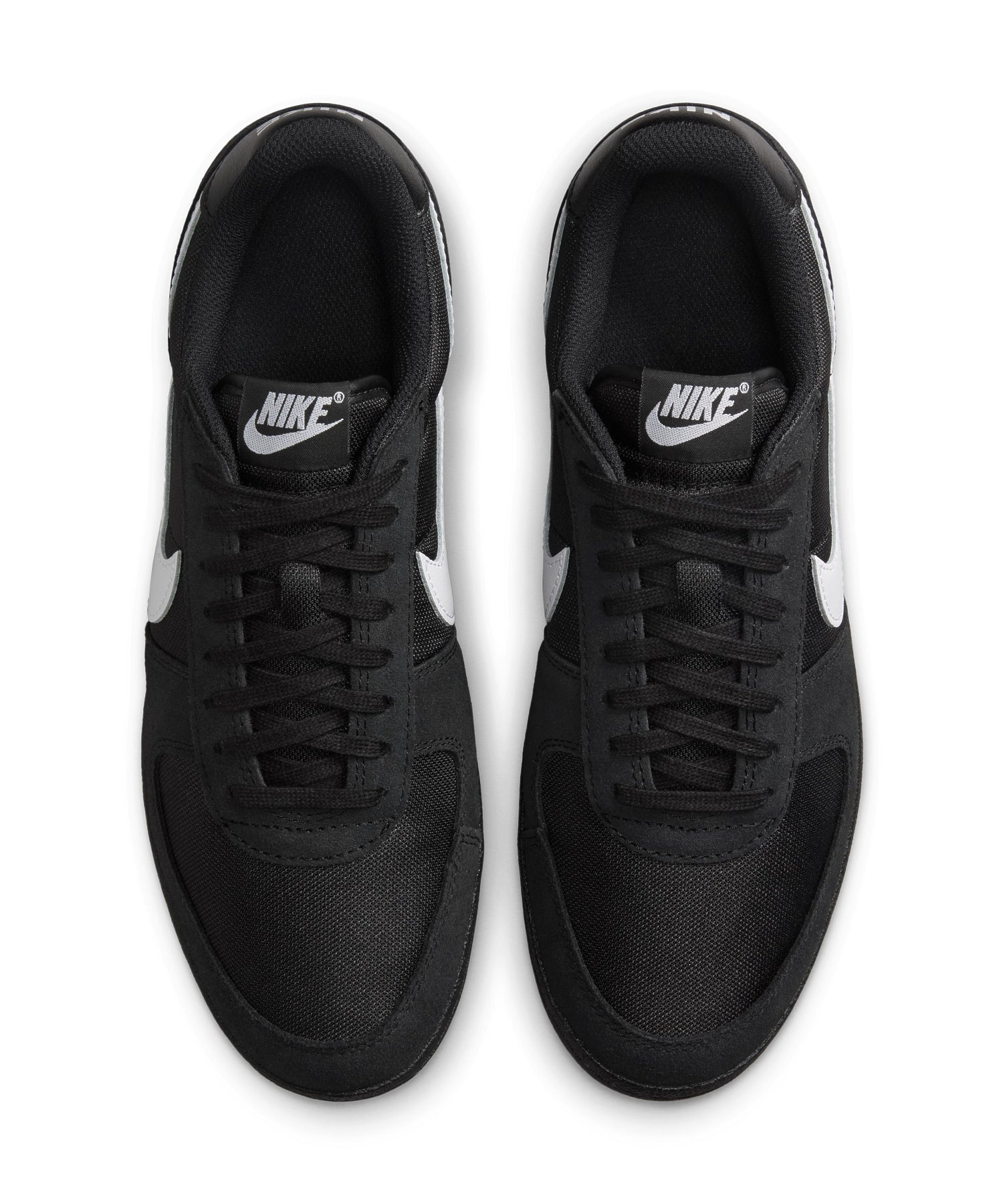 NIKE/ナイキ/FIELD GENERAL HF3165-001