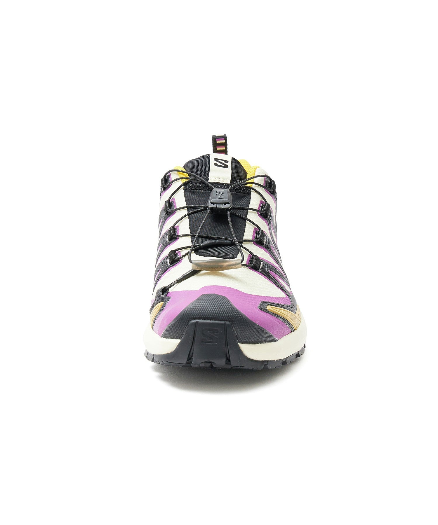 SALOMON/XA PRO 3D V9 GTX