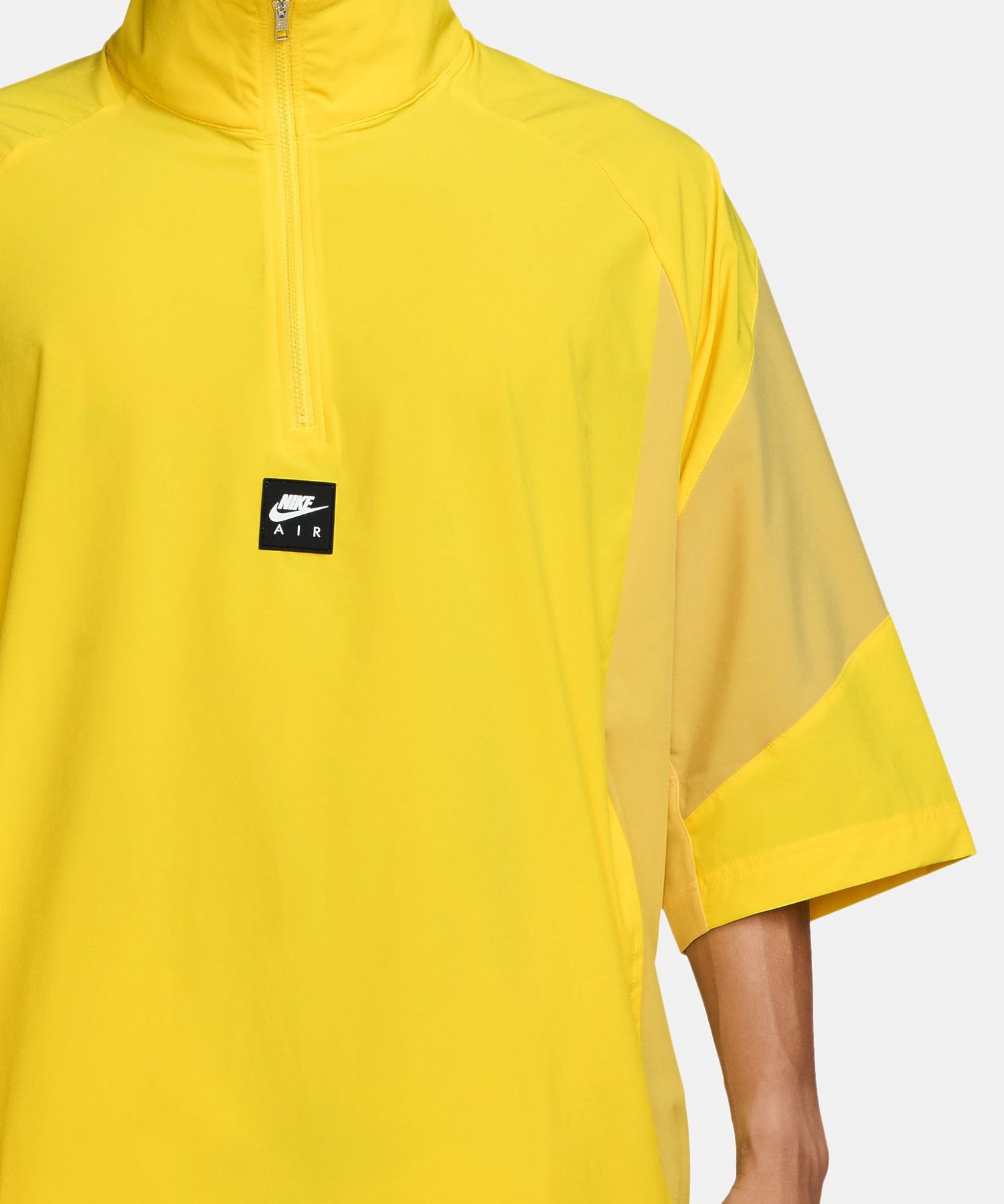 NIKE/ナイキ/AS M NIKE AIR SS TOP HV0773