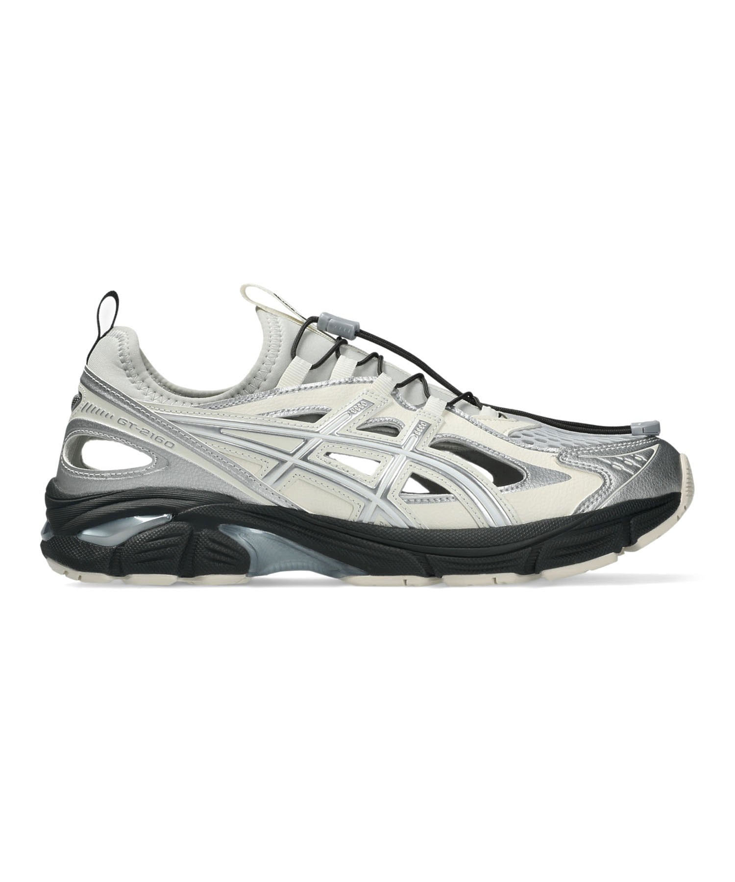 asics/GT-2160 BREEZE