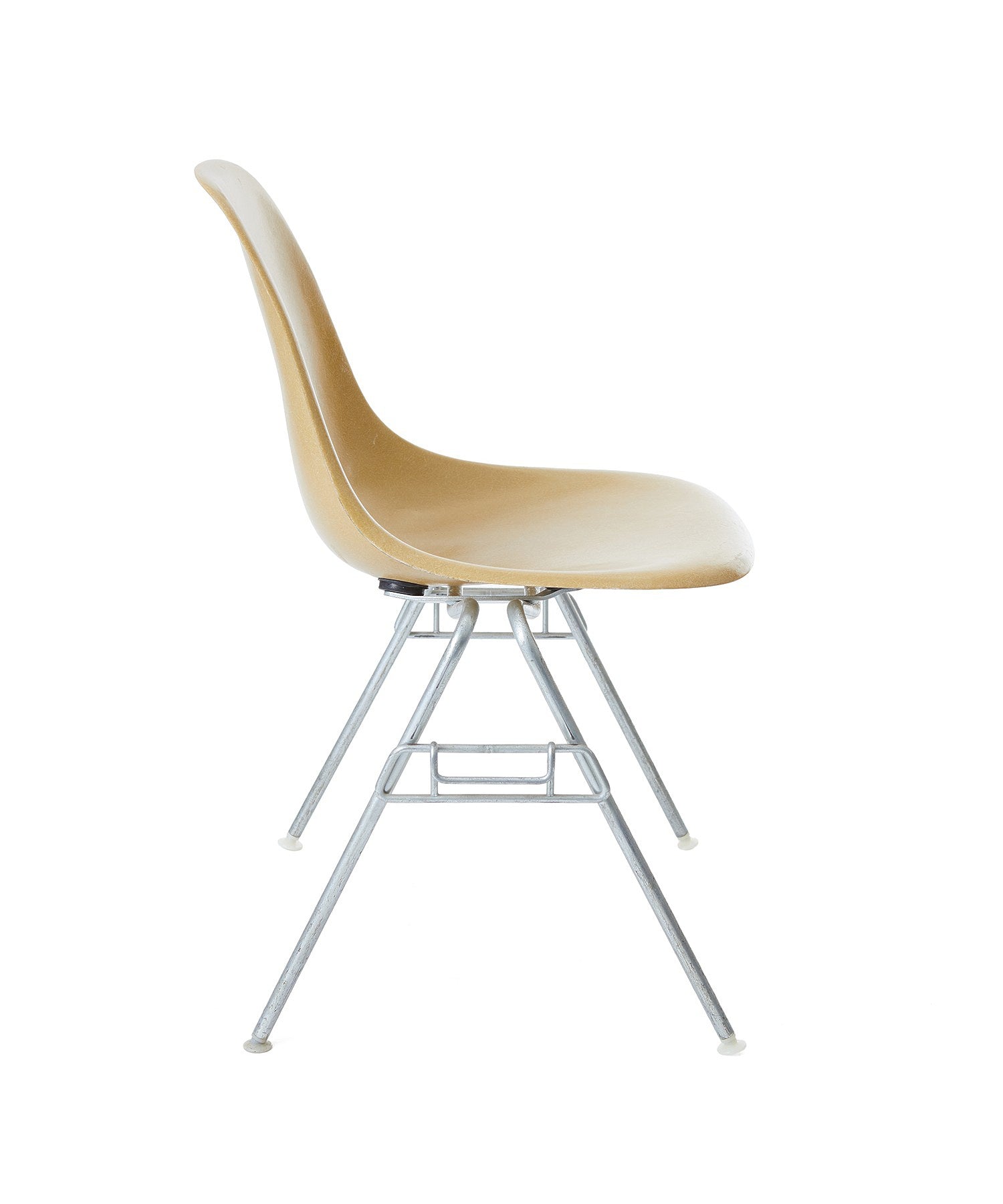 Orcher Light 2406 / Vintage