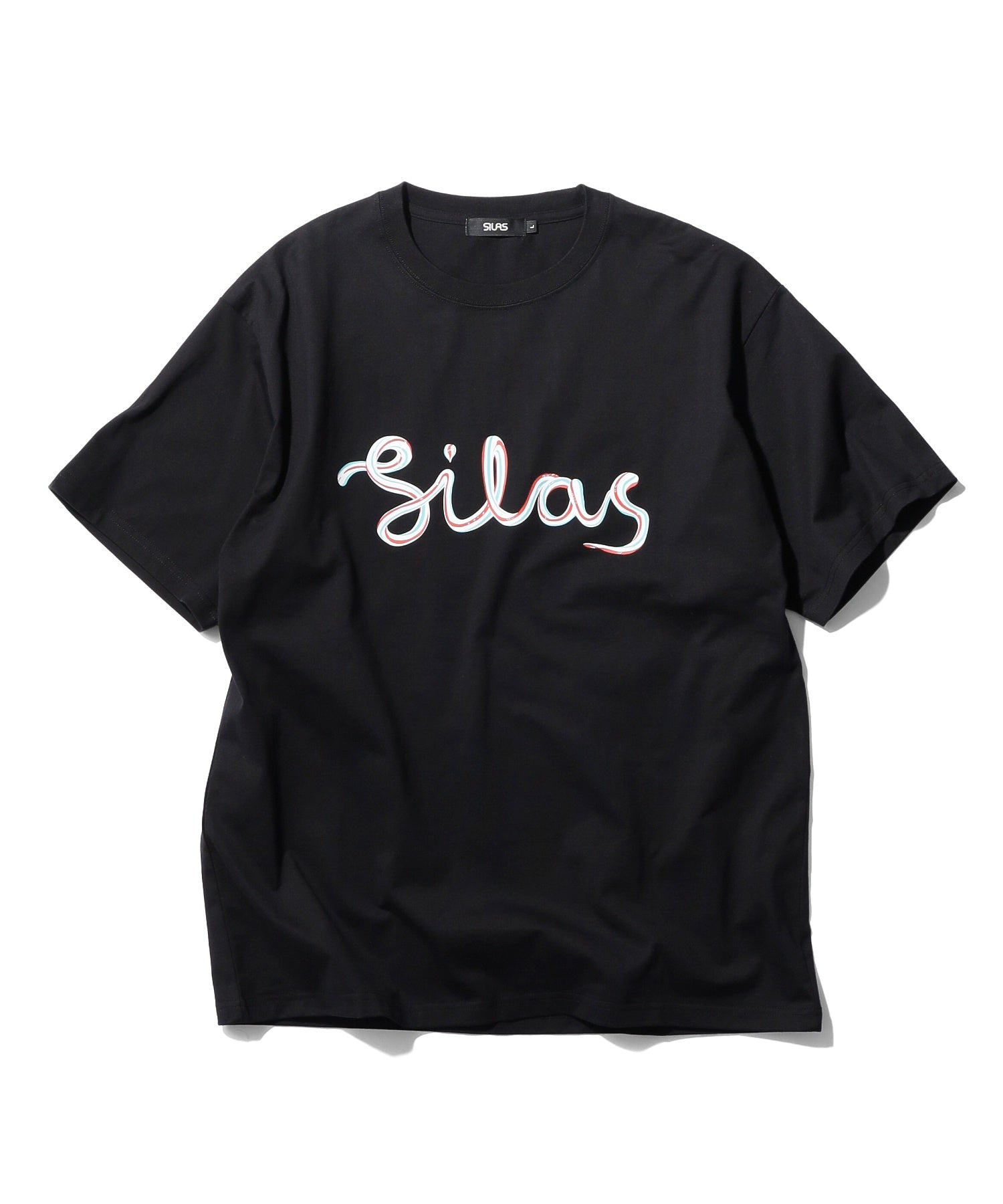 TOOTHPASTE S/S TEE