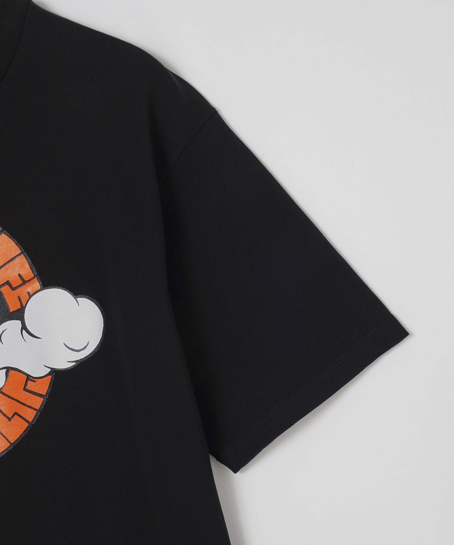 LOOSEJOINTS/ルーズジョインツ/SUN/LS24JS009DK