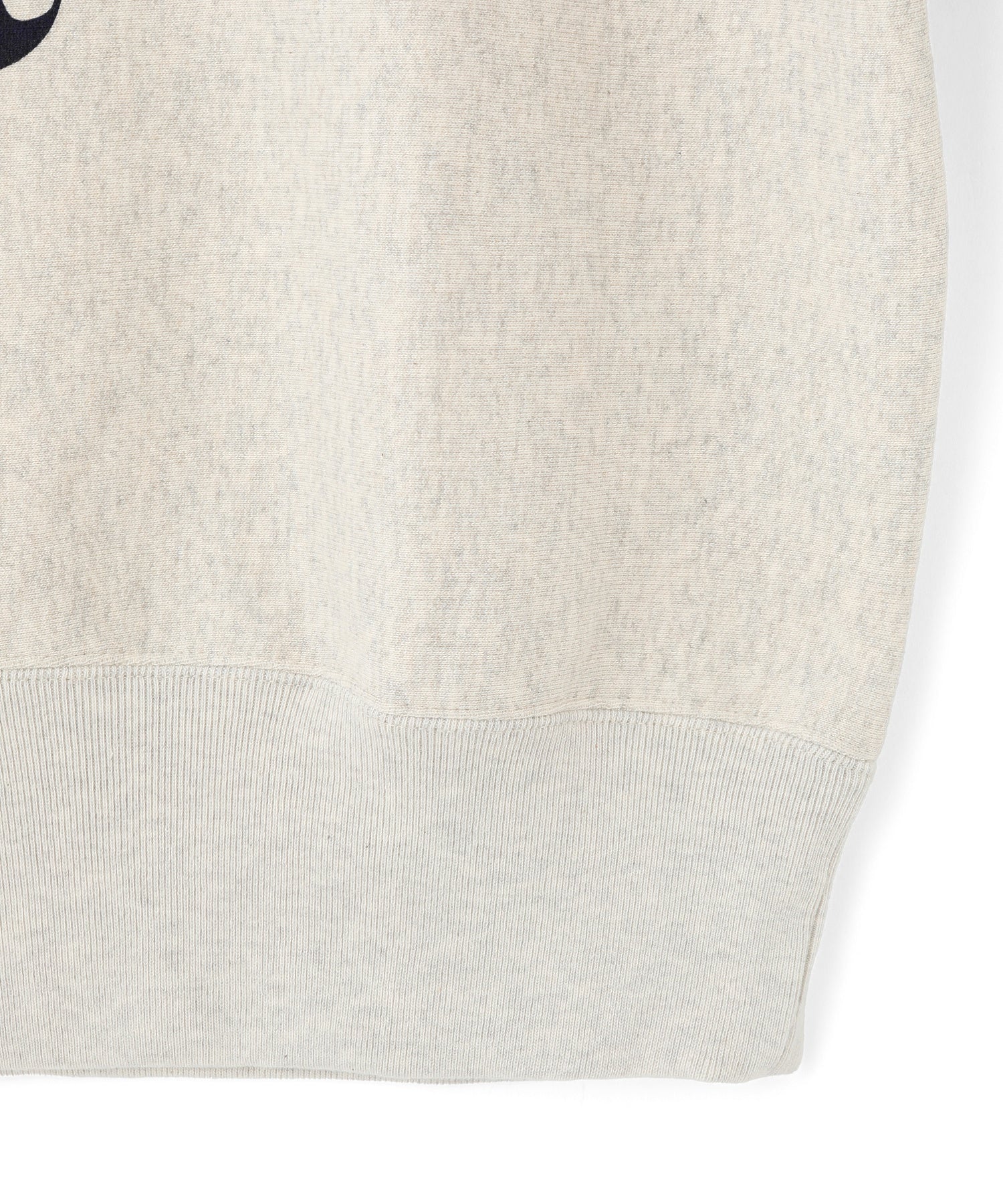 CHAMPION/チャンピオン/RW 1ST PATENT CREW NECK SWEATSHIRT C3-U037