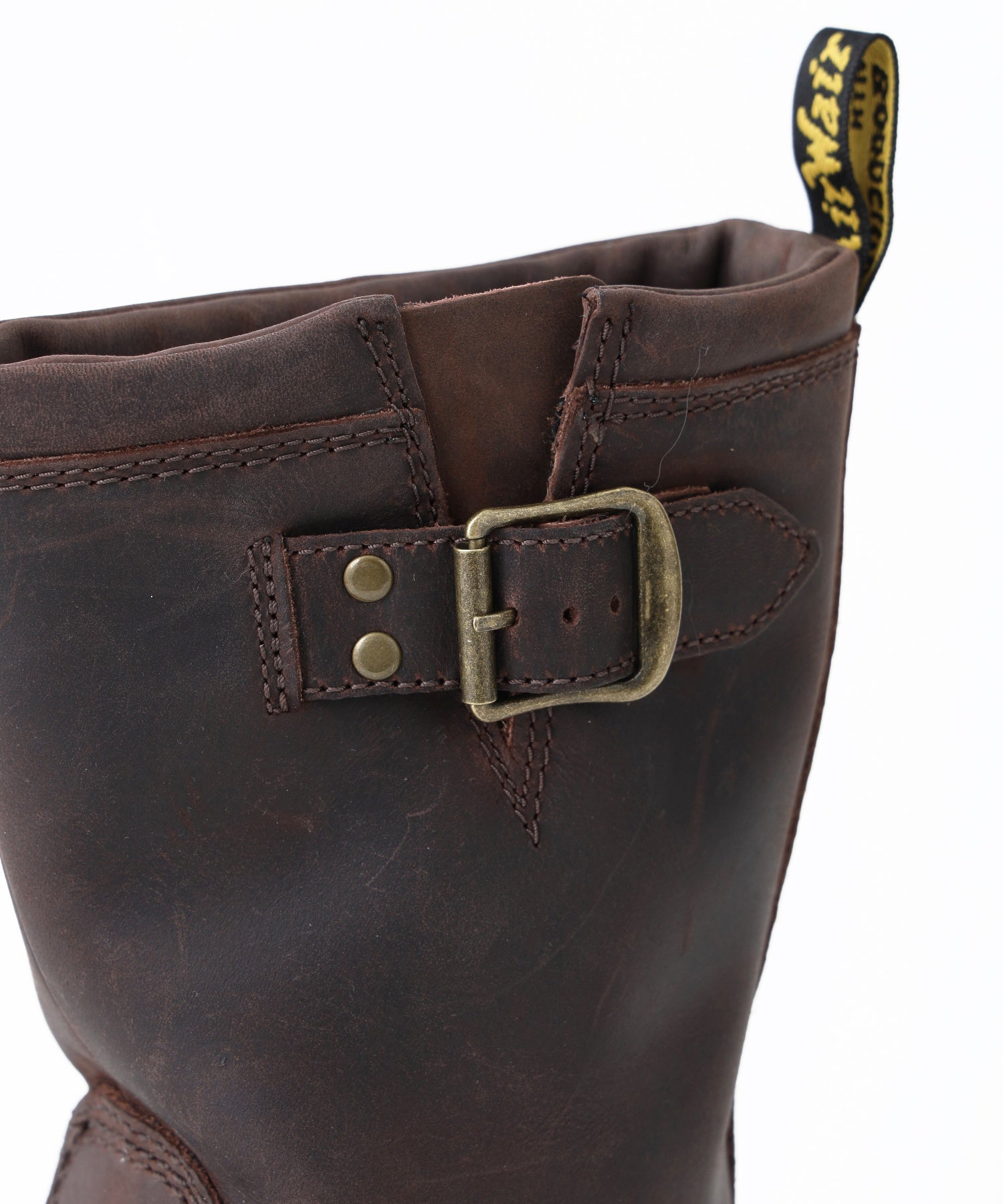 Dr.Martens 31901201 Anistone Hi
