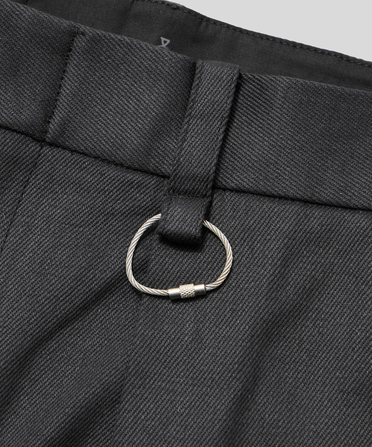 PACE/ペース/SUPERMASA SELVEDGE YR0086