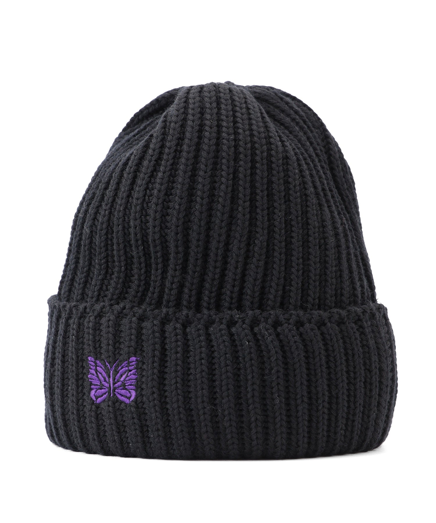 NEEDLES/ニードルズ/Watch Cap RW056