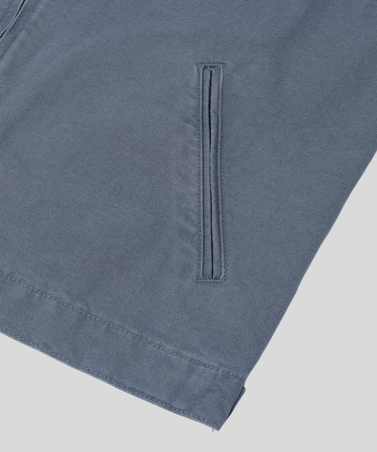CARHARTT/カーハート/WIP DETROIT JACKET I034819-3MC4O