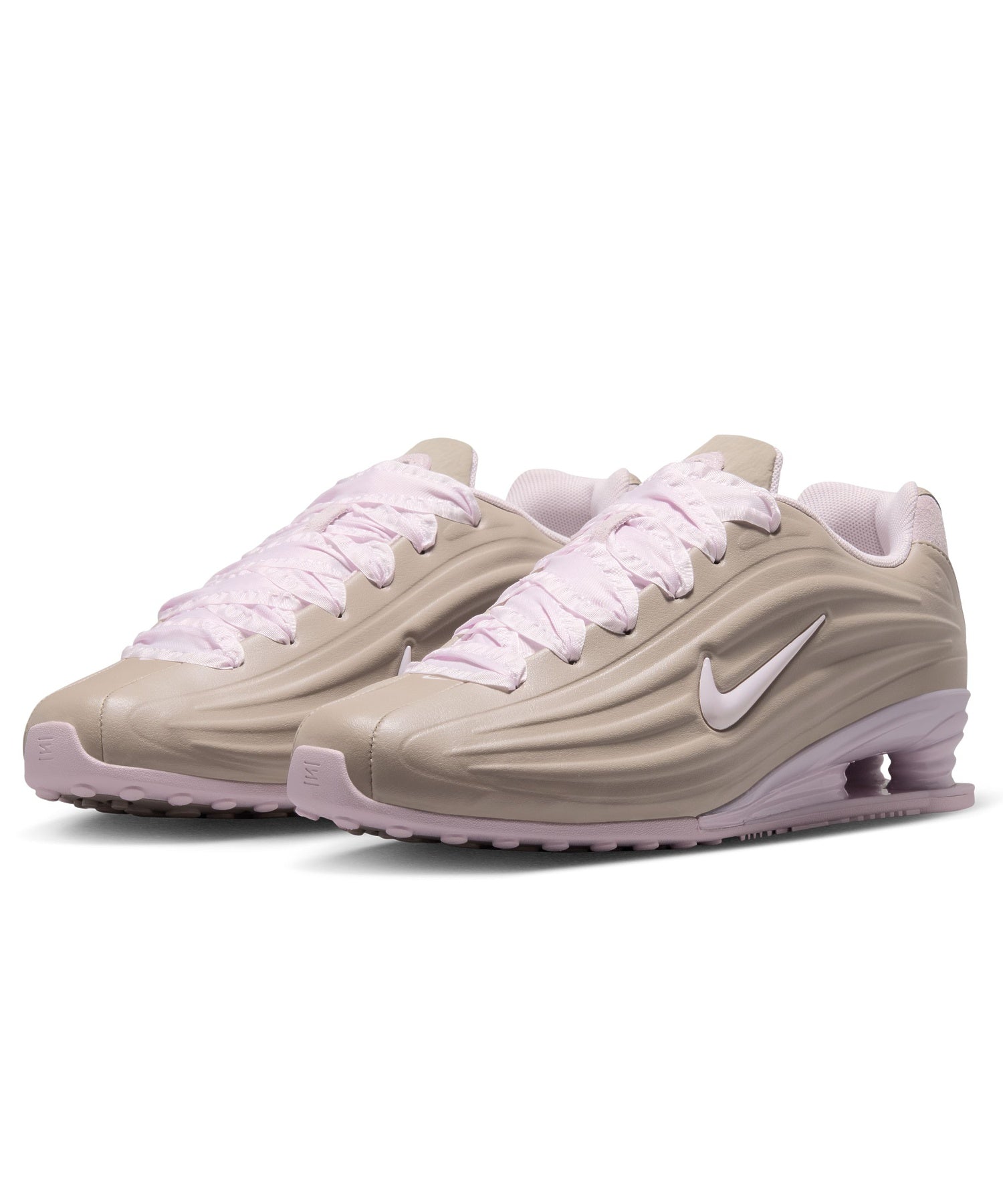 NIKE/ナイキ/W SHOX Z IV6171-001