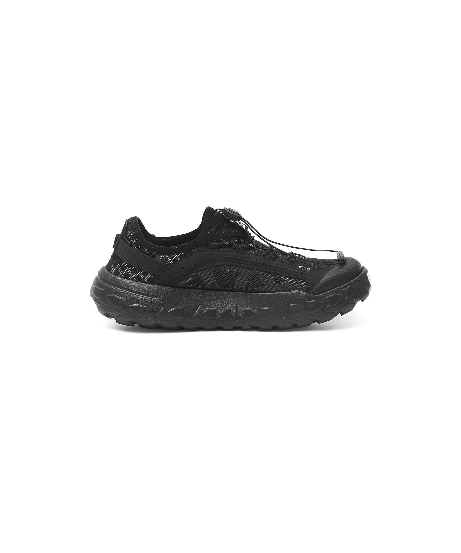 salomon/SOLAMPHIBIAN