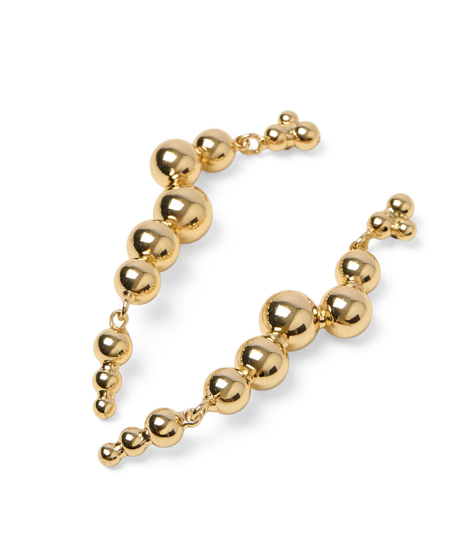 BALL EARING