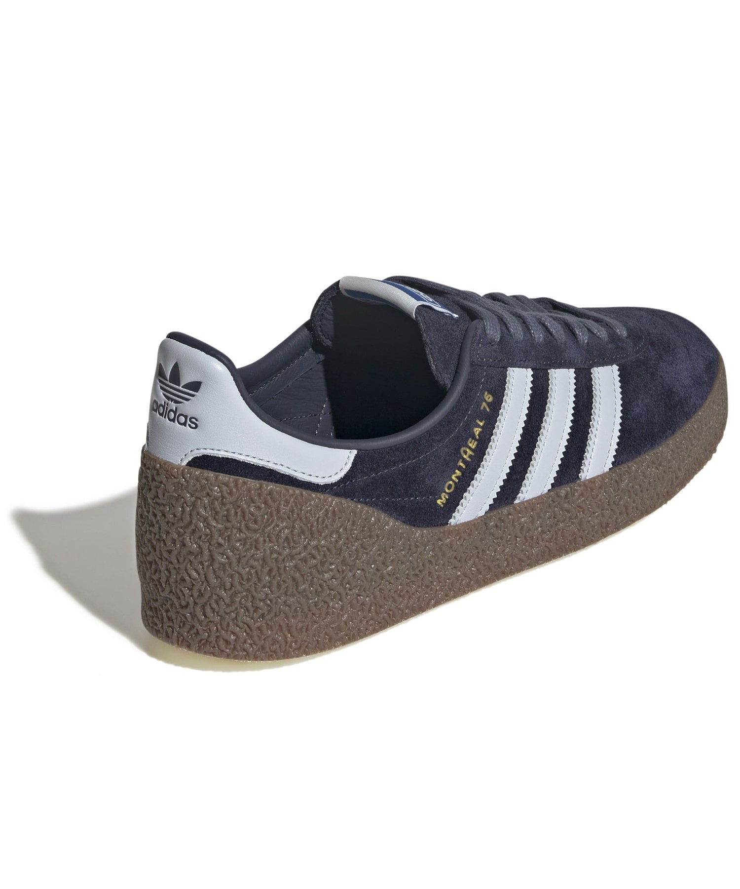 ADIDAS/アディダス/WMNS MONTREAL 76 OPD88/JR8372