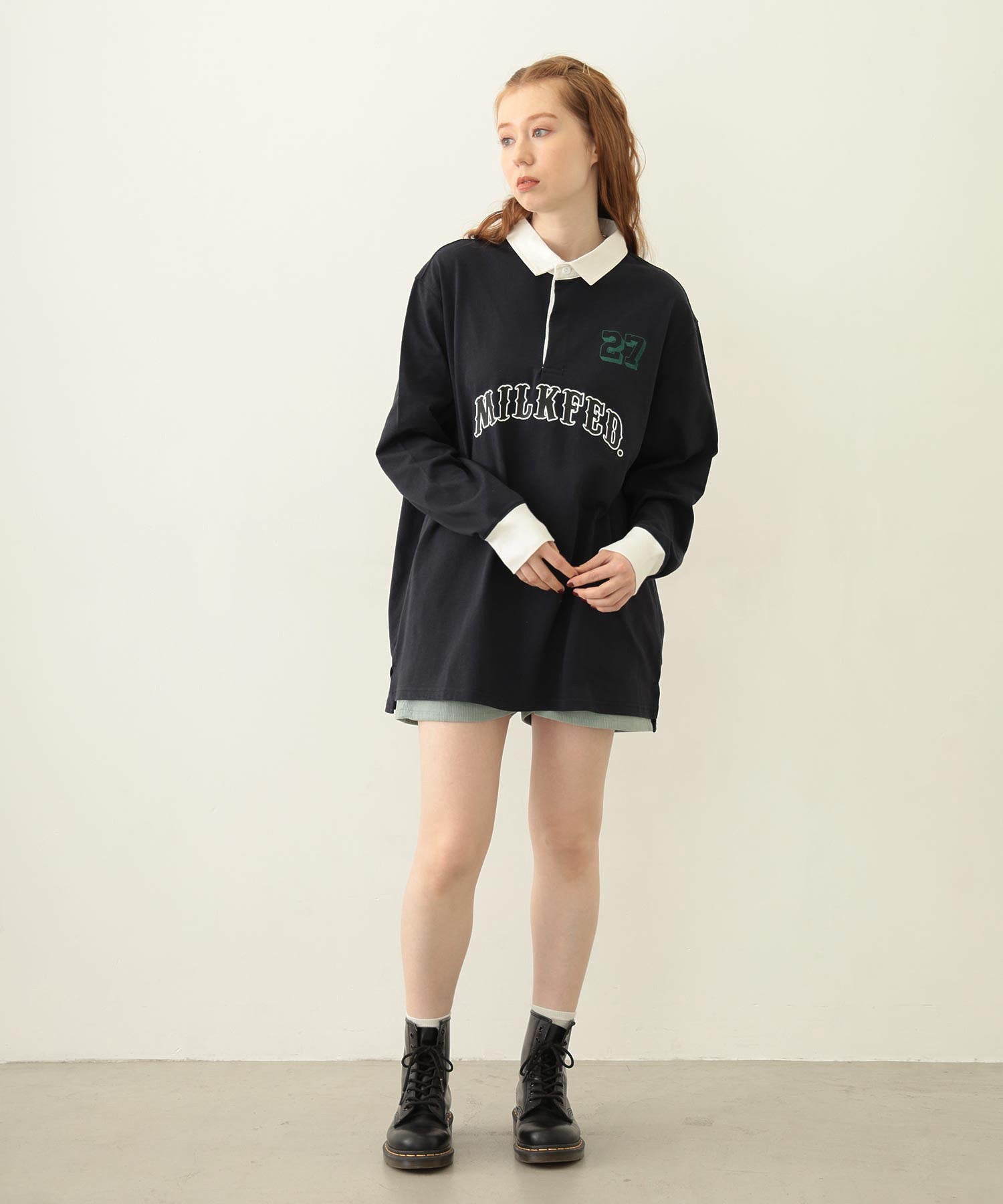 LOGO GAME TOP