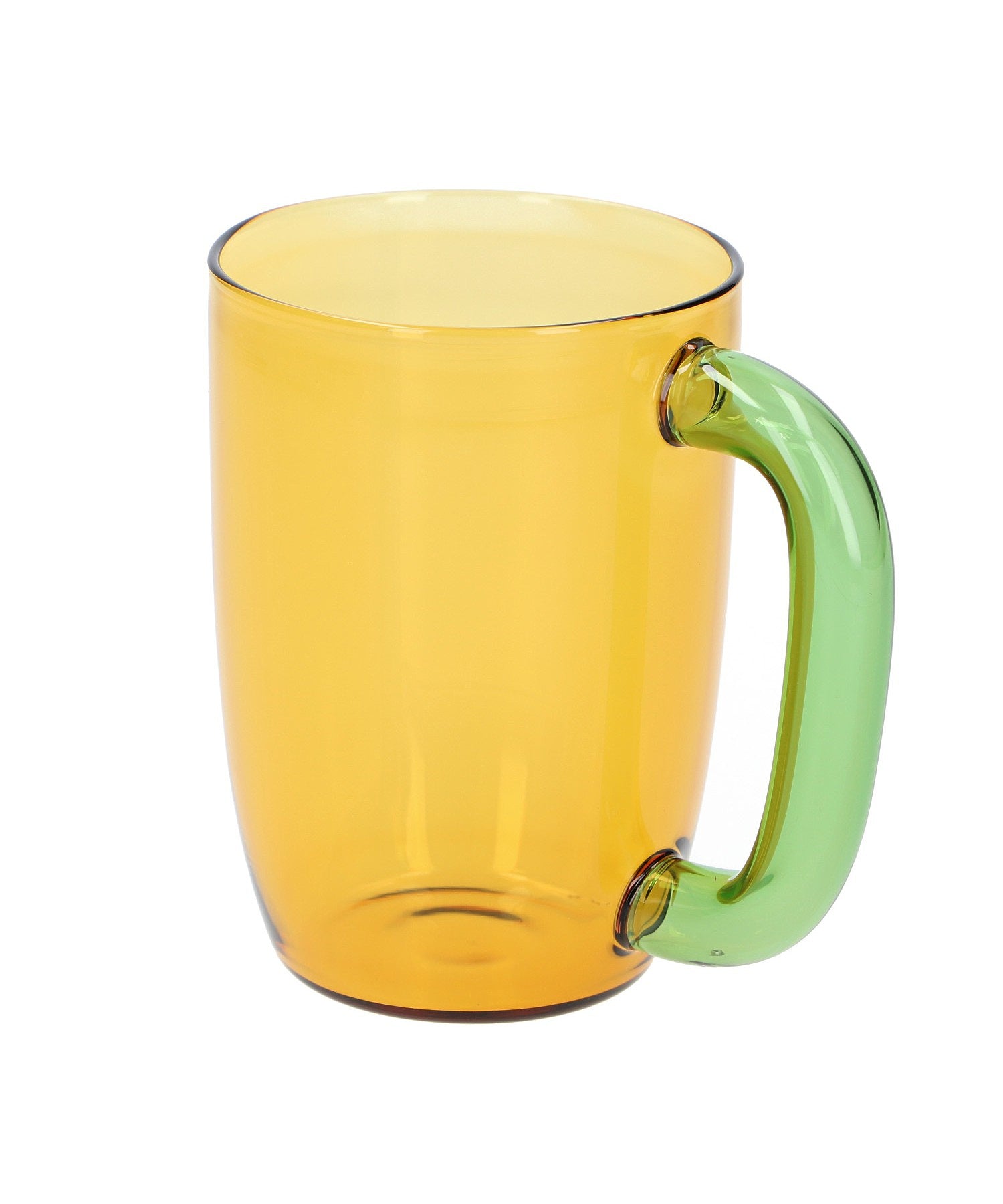 amabro Grip Mug