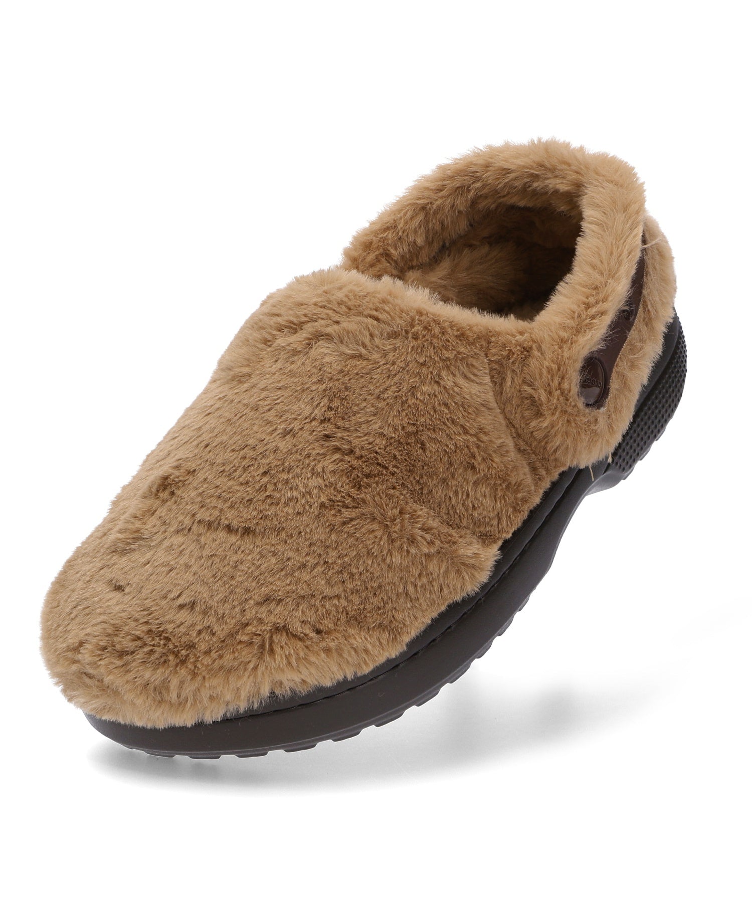 CROCS 21116-2JJ CLASSIC UNFURGETTABLE CLOG