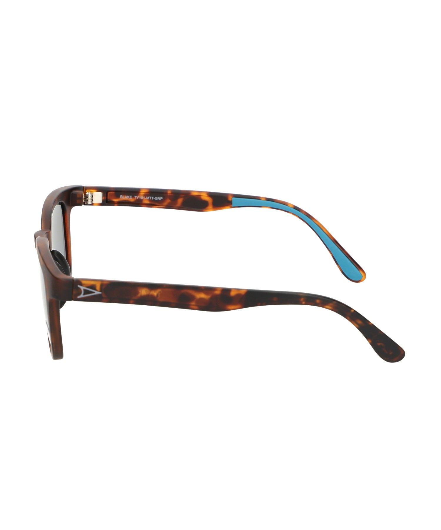 TYMER/タイマー/BLAKE TY101-MTT-GNP