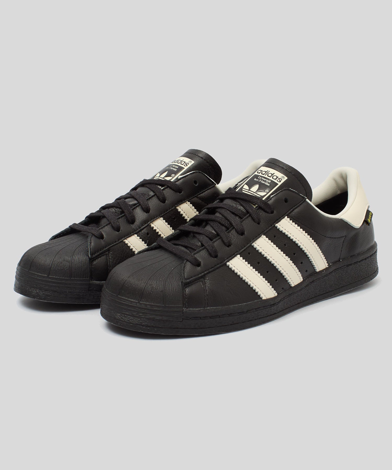 adidas/アディダス/SUPERSTAR 82 GTX KI7819