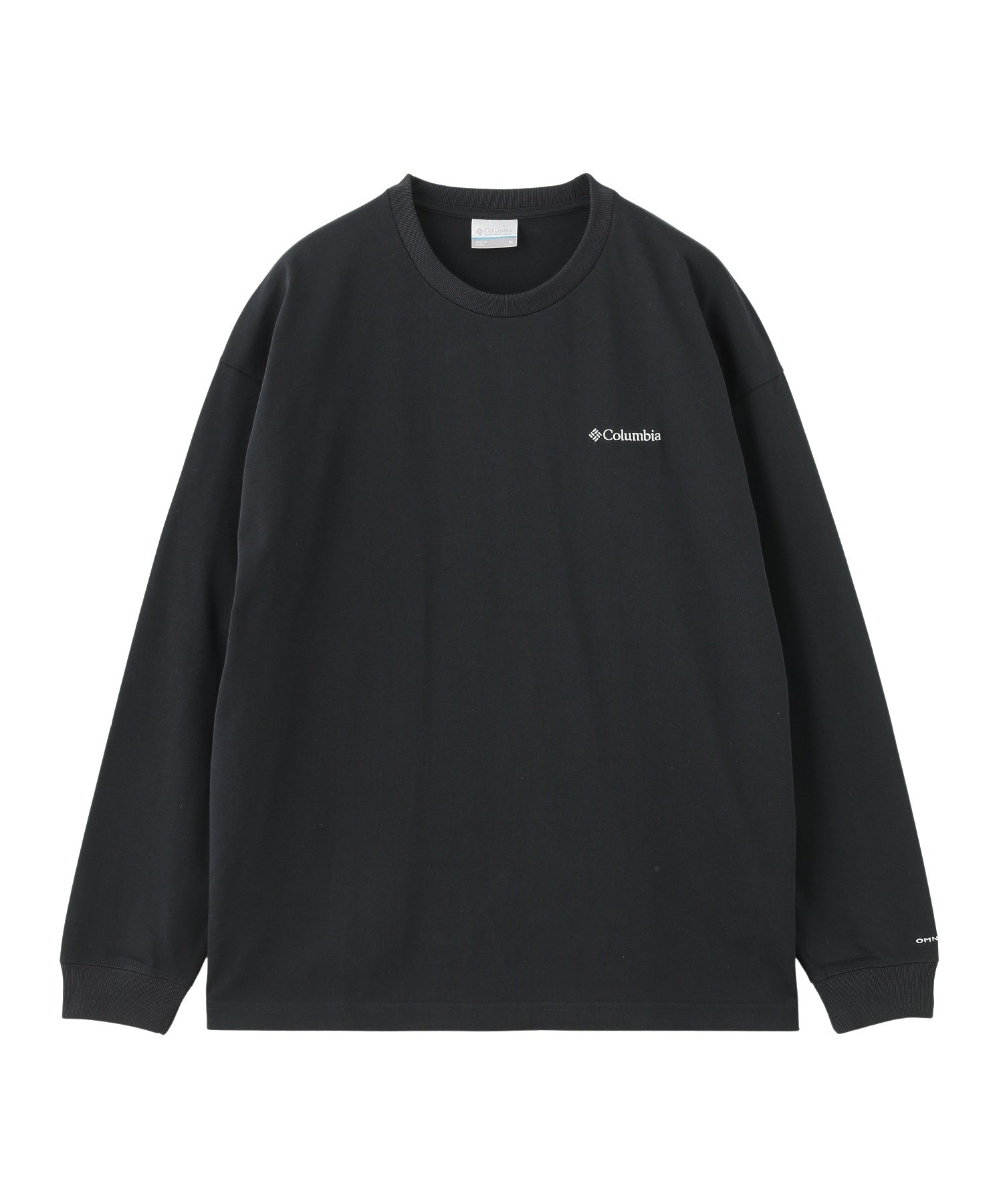 Columbia/コロンビア/Toro Valley Long Sleeve T-Shirt/PM1915