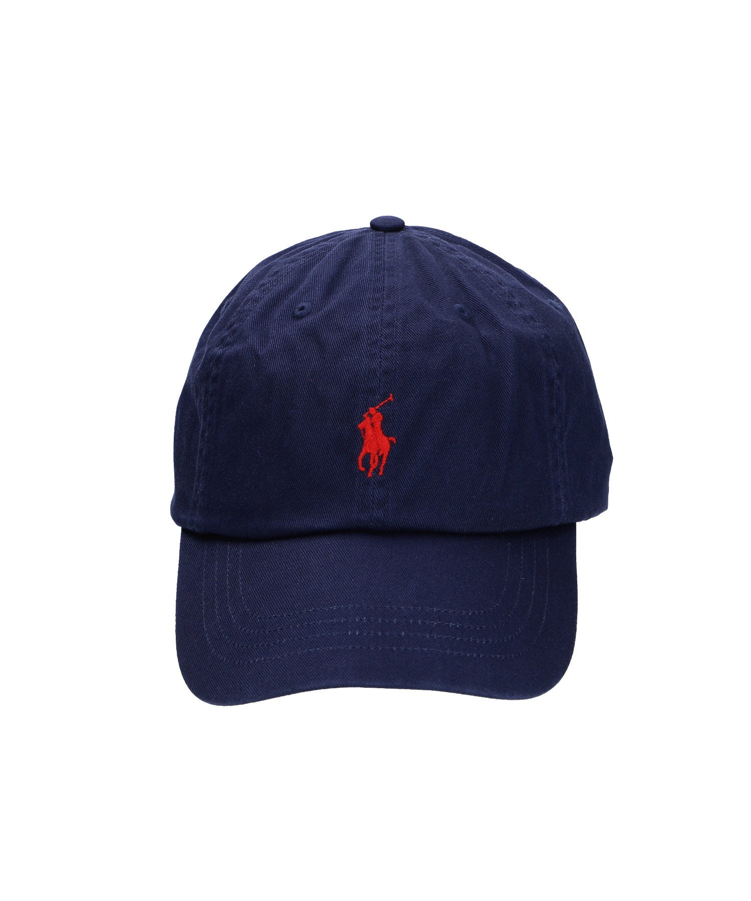 POLO RALPH LAUREN/ポロラルフローレン/CLASSIC SPORT CAP/7105485240