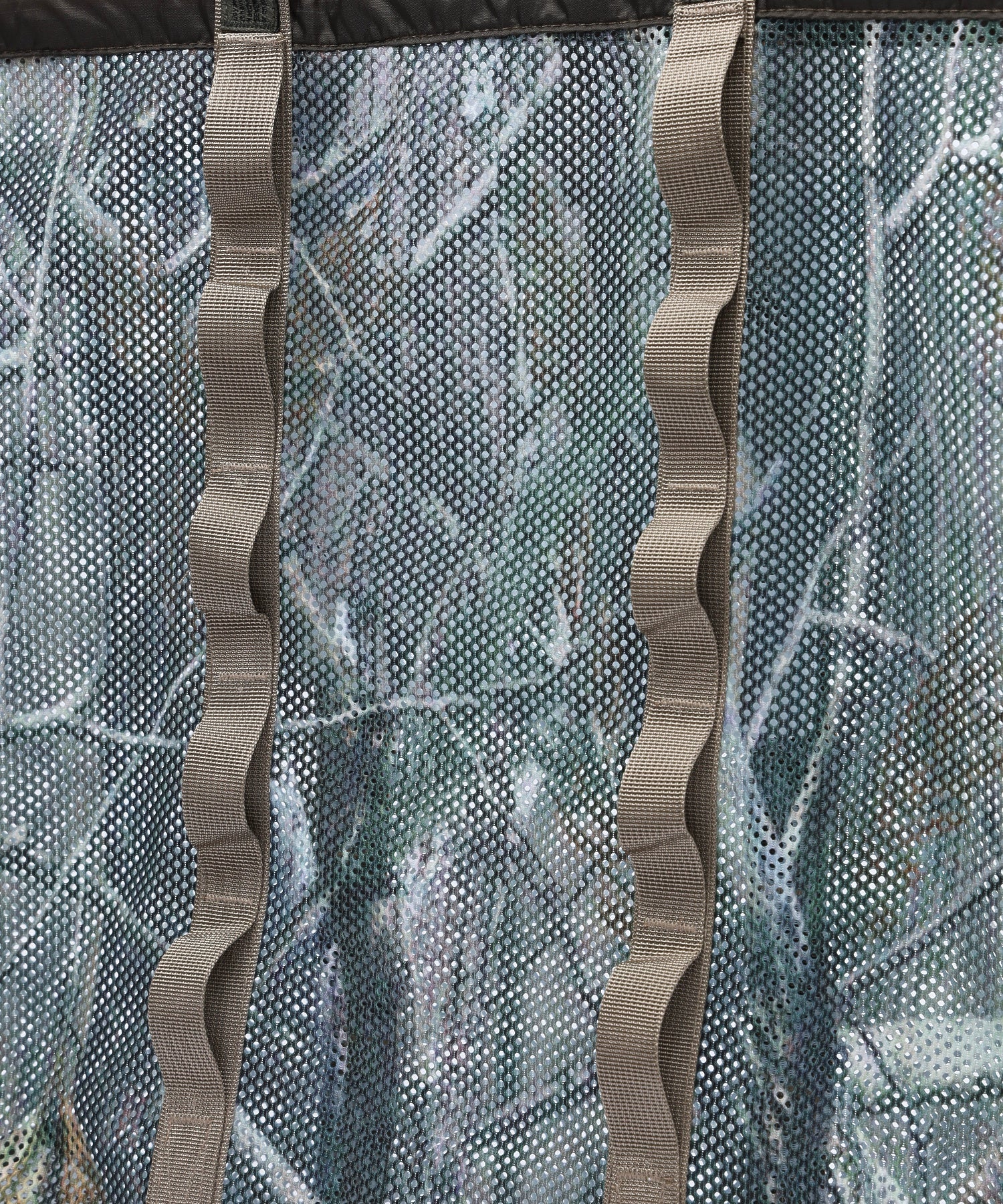 WEEKENDER/ウィークエンダー/MESH TOTE RTC WE-08 79162