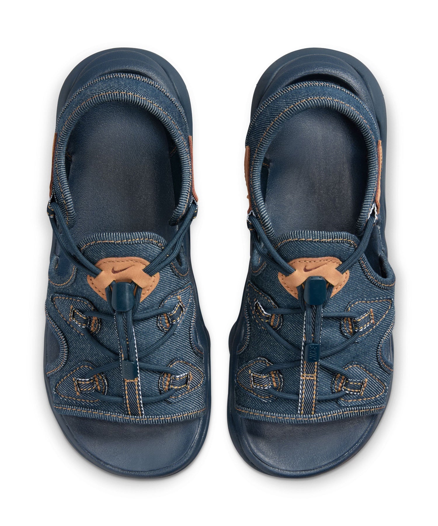 NIKE/ナイキ/W AIR MAX KOKO SANDAL SE HF1060-400