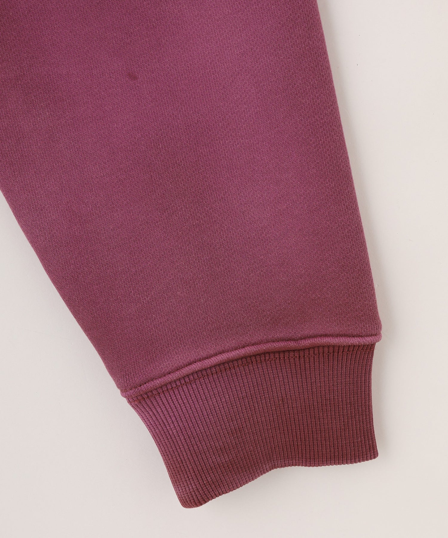 METALWOOD/メタルウッド スタジオ/METALCORP CREWNECK SWEATSHIRT MWS25-06-102